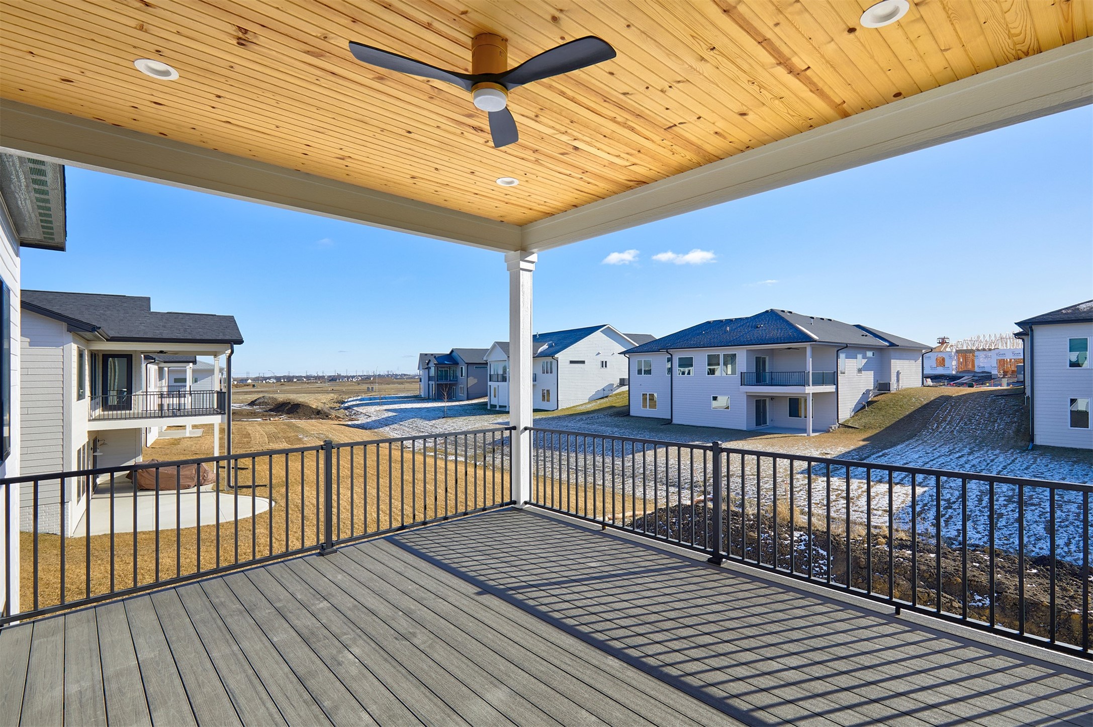 17310 Springbrook Trail