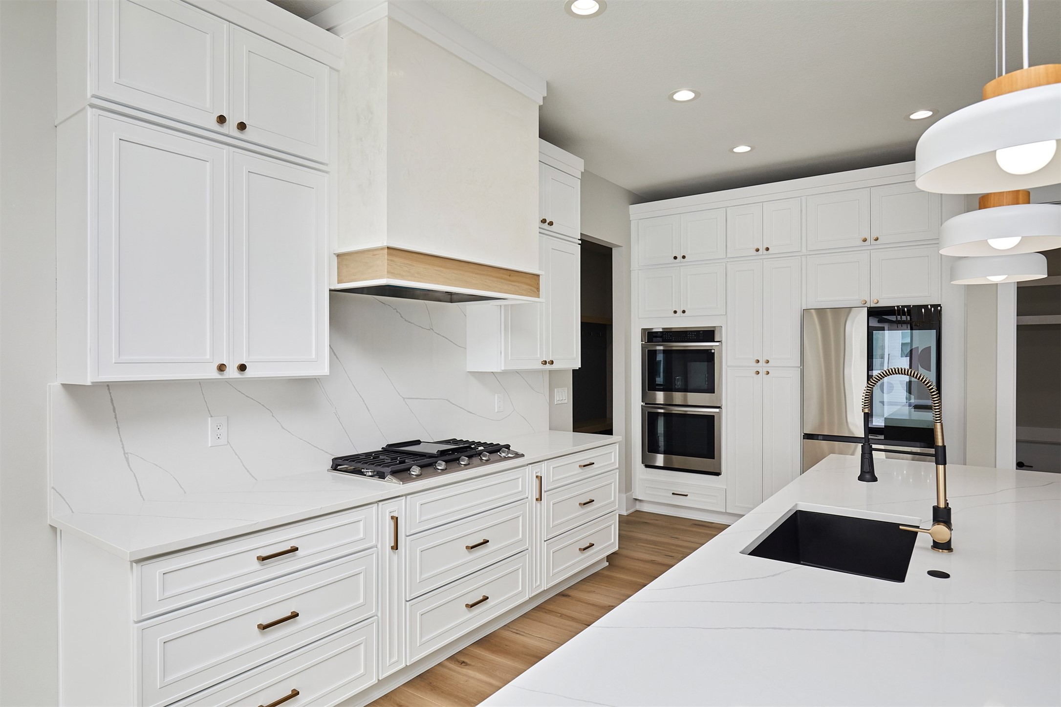 17310 Springbrook Trail