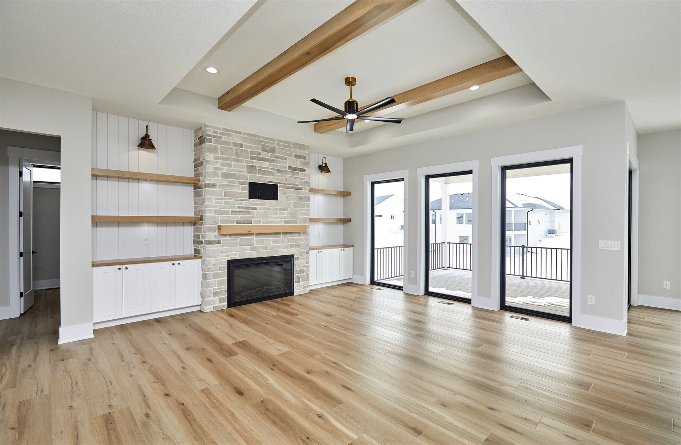 17310 Springbrook Trail