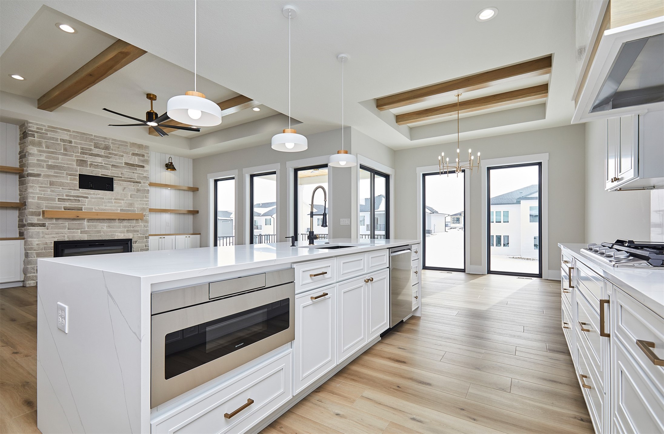 17310 Springbrook Trail