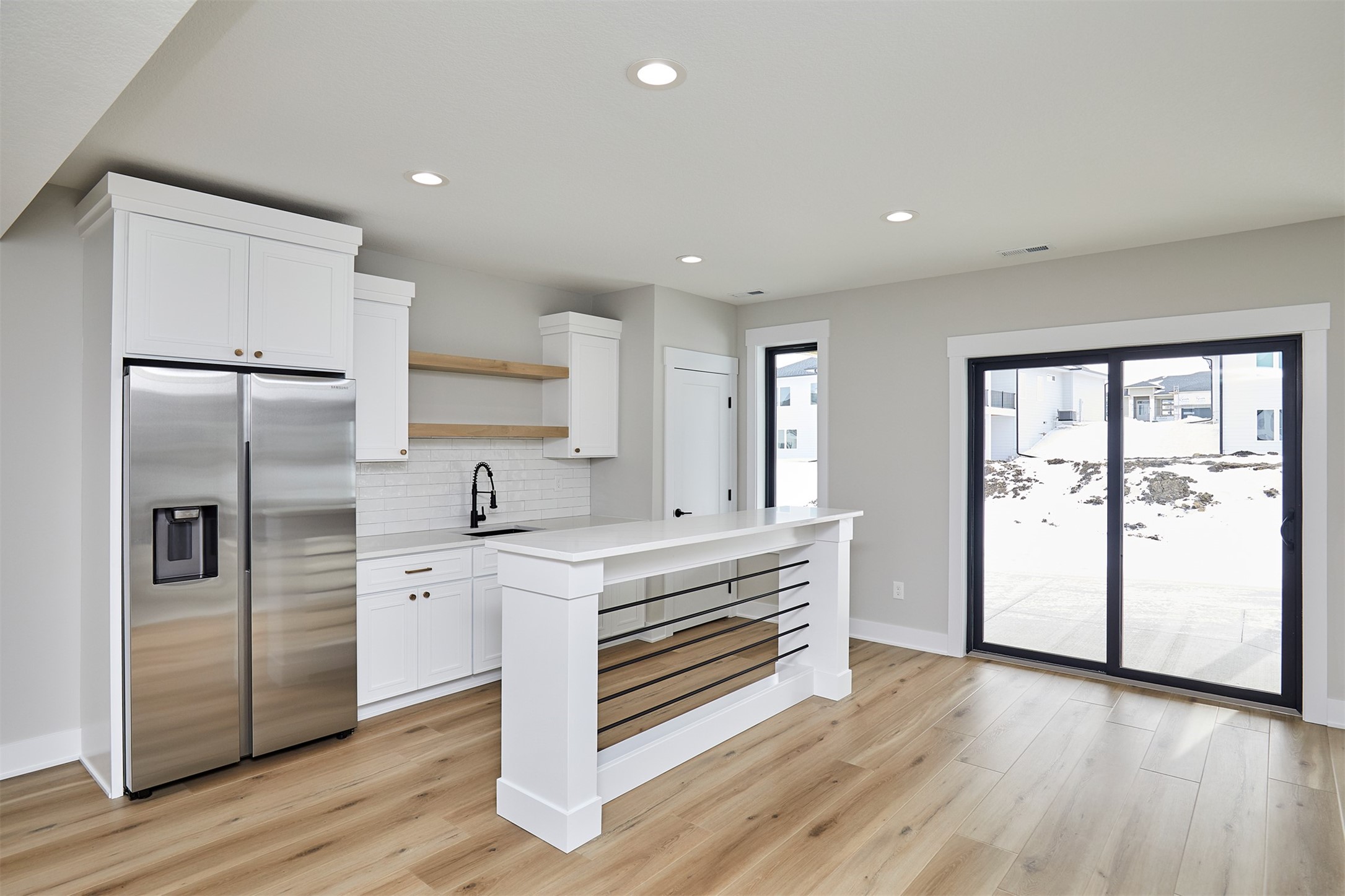 17310 Springbrook Trail