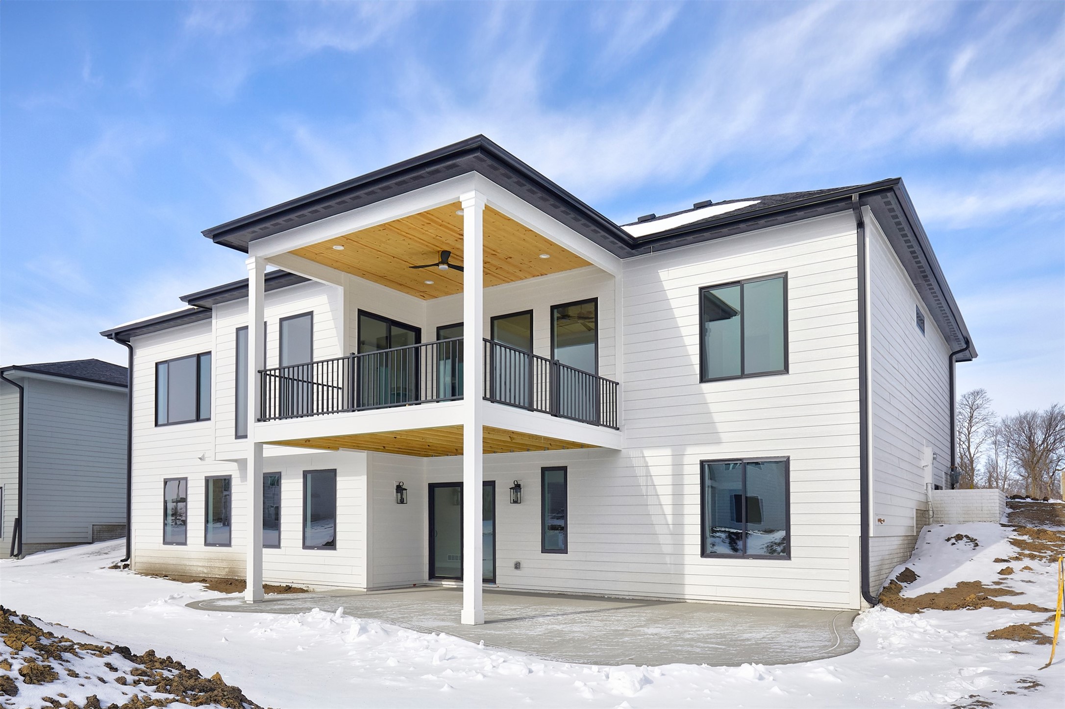 17310 Springbrook Trail