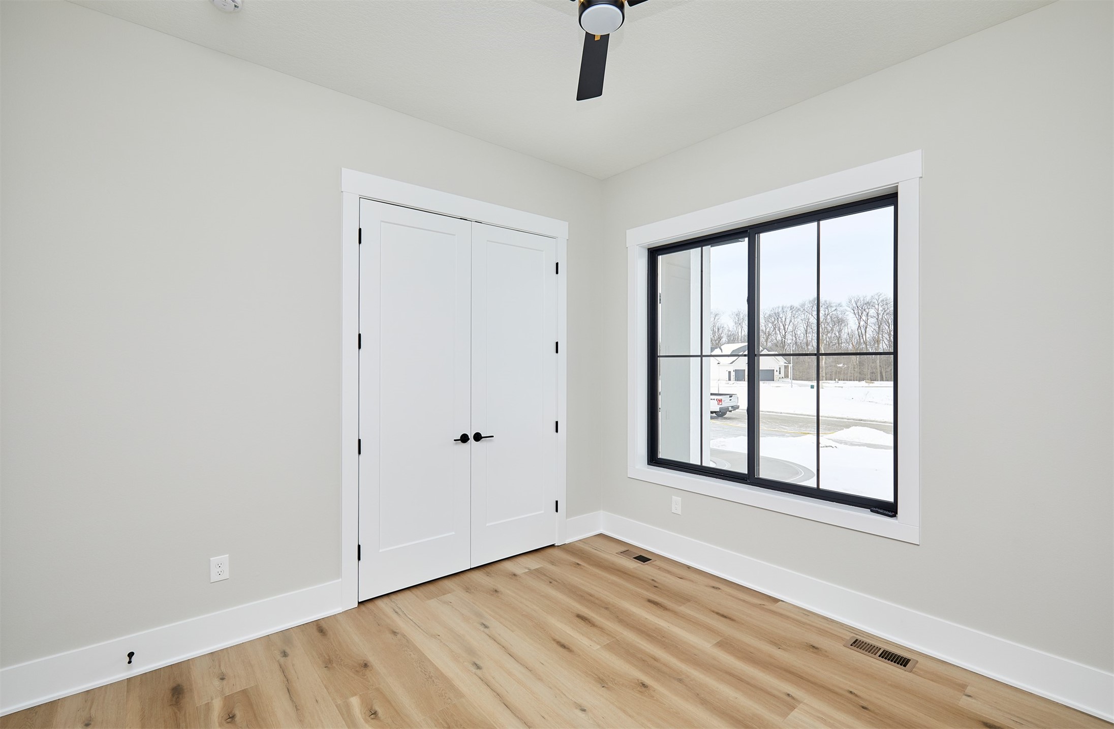 17310 Springbrook Trail