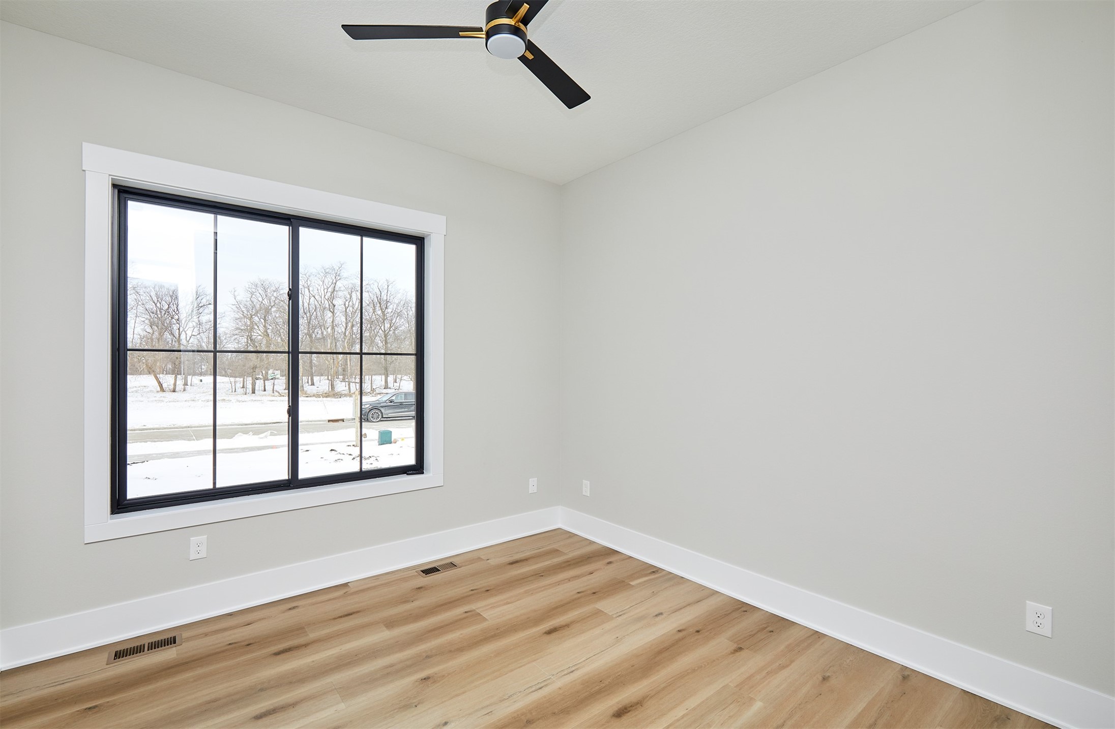 17310 Springbrook Trail