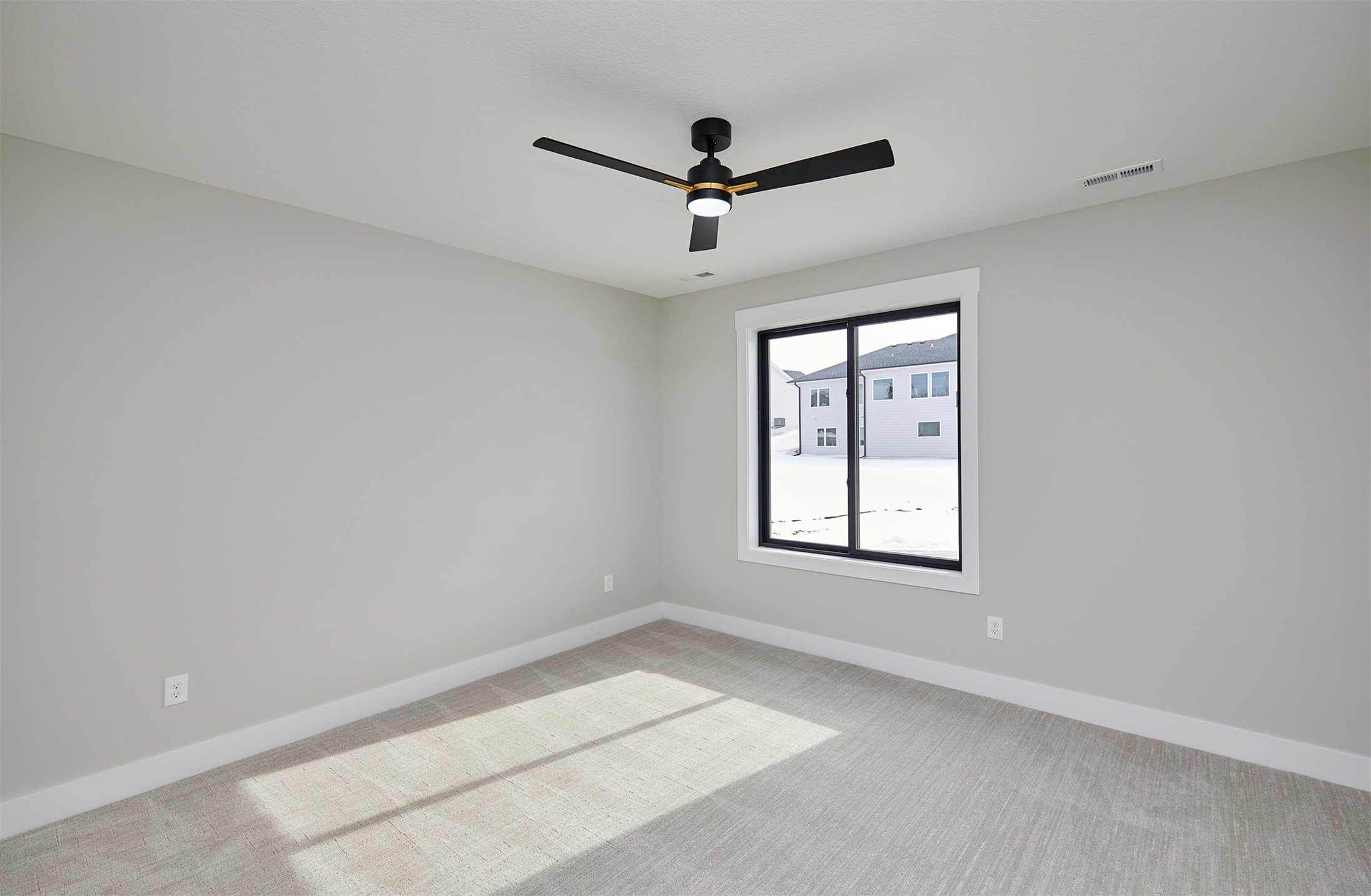 17310 Springbrook Trail