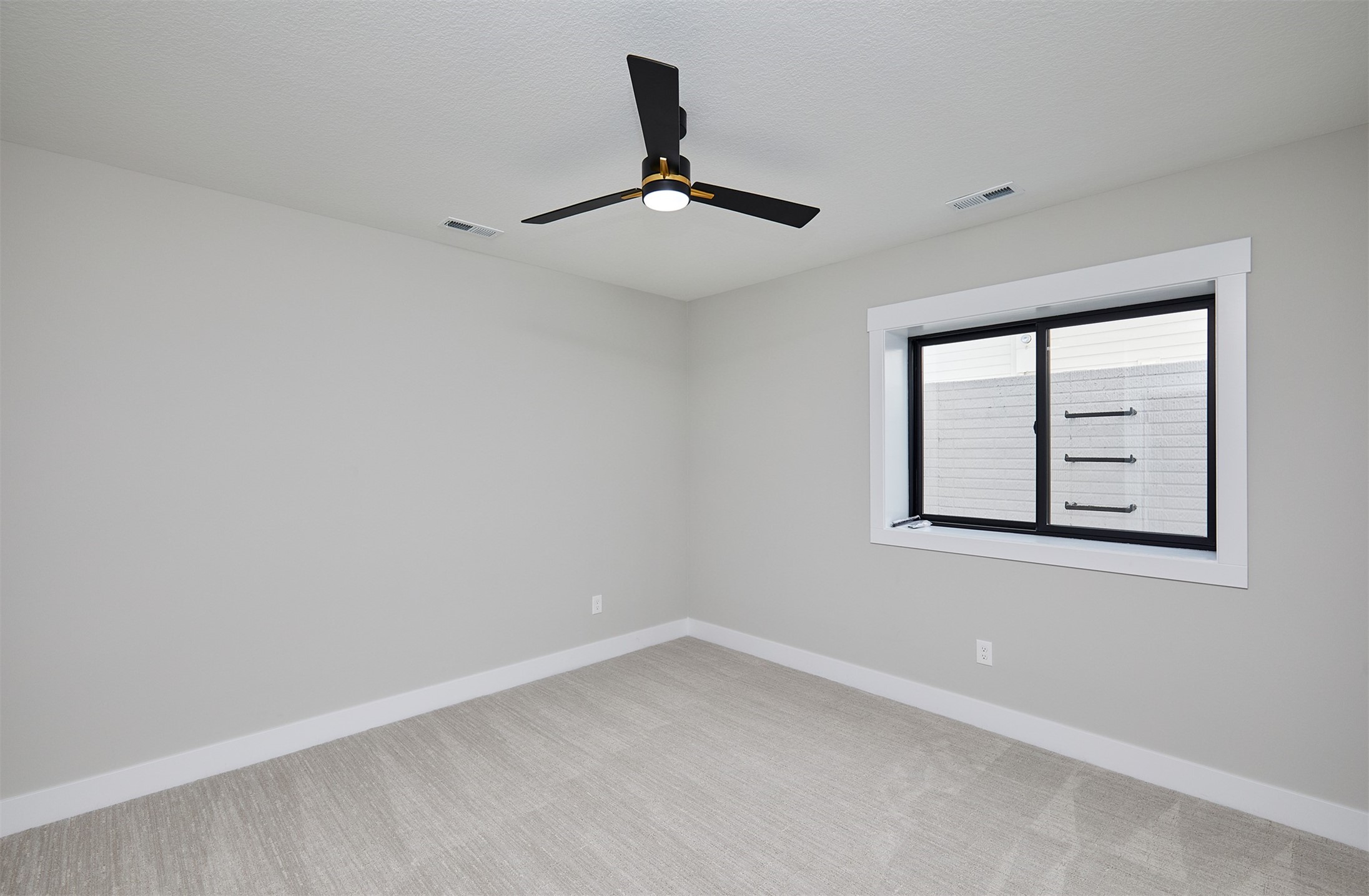 17310 Springbrook Trail