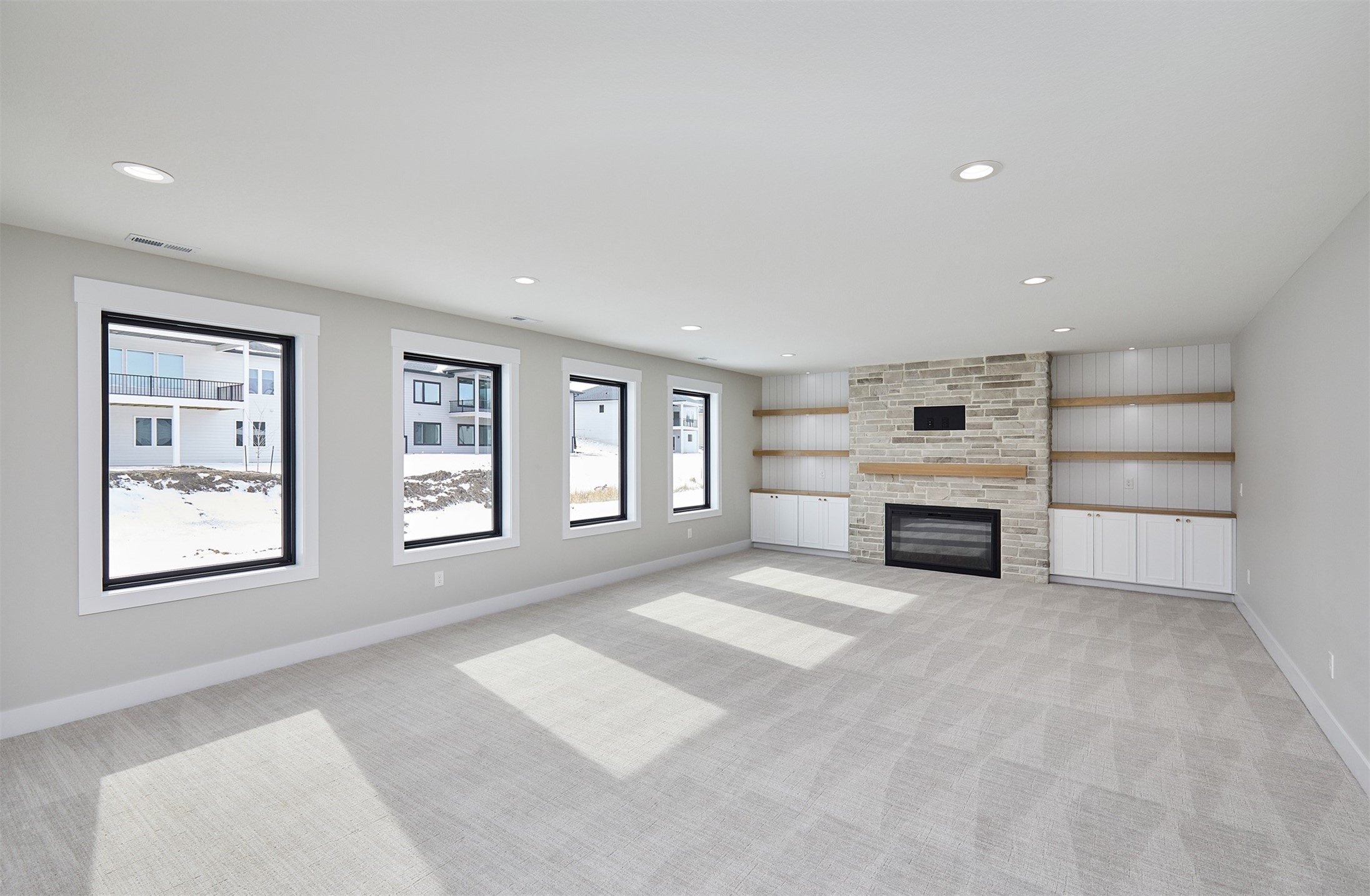 17310 Springbrook Trail