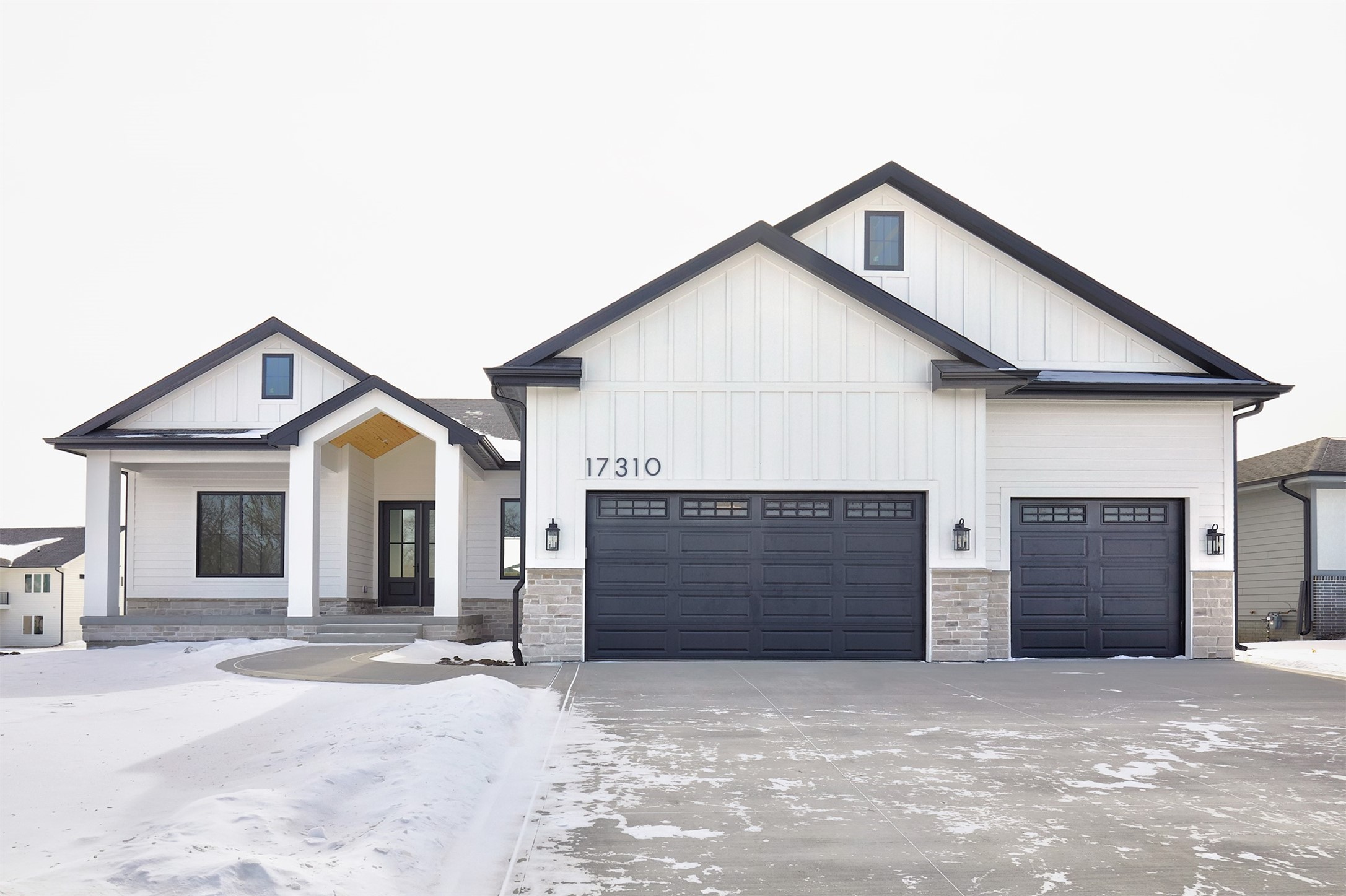 17310 Springbrook Trail