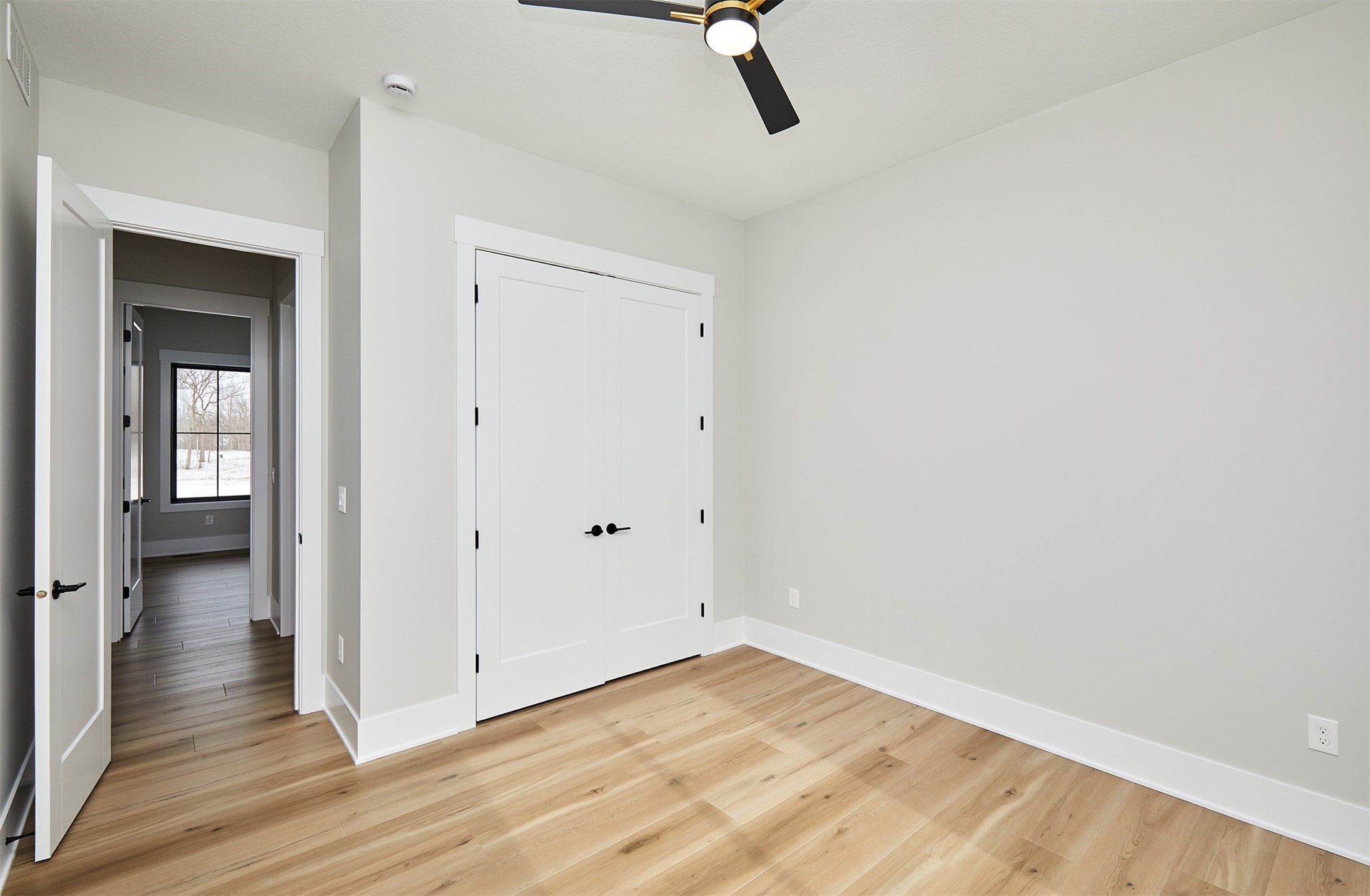 17310 Springbrook Trail
