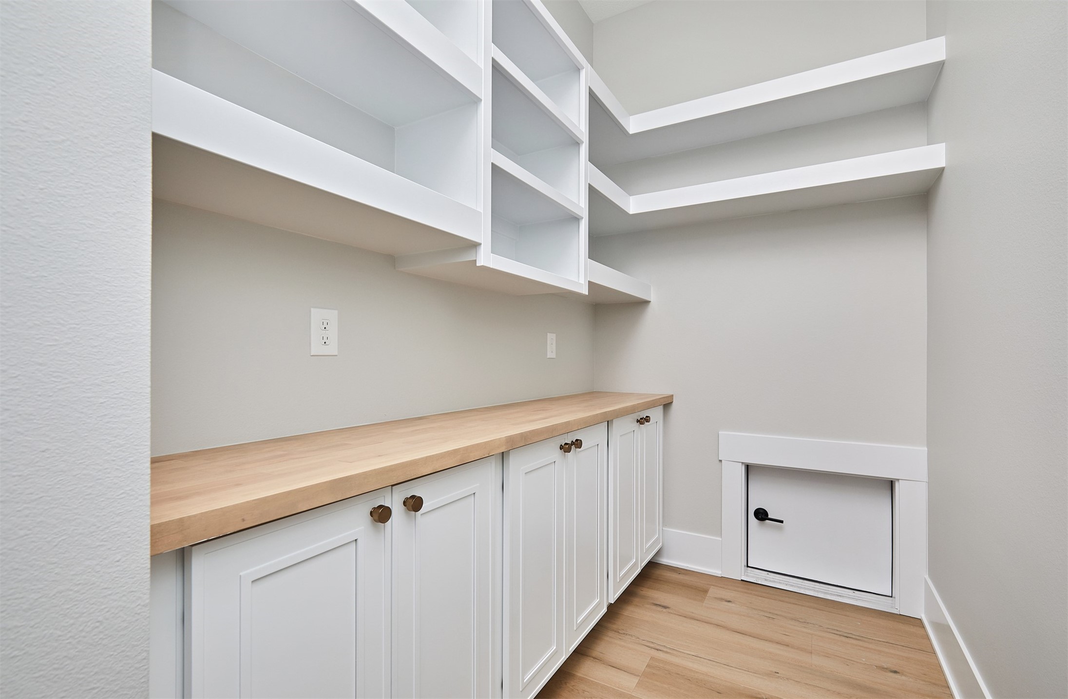 17310 Springbrook Trail