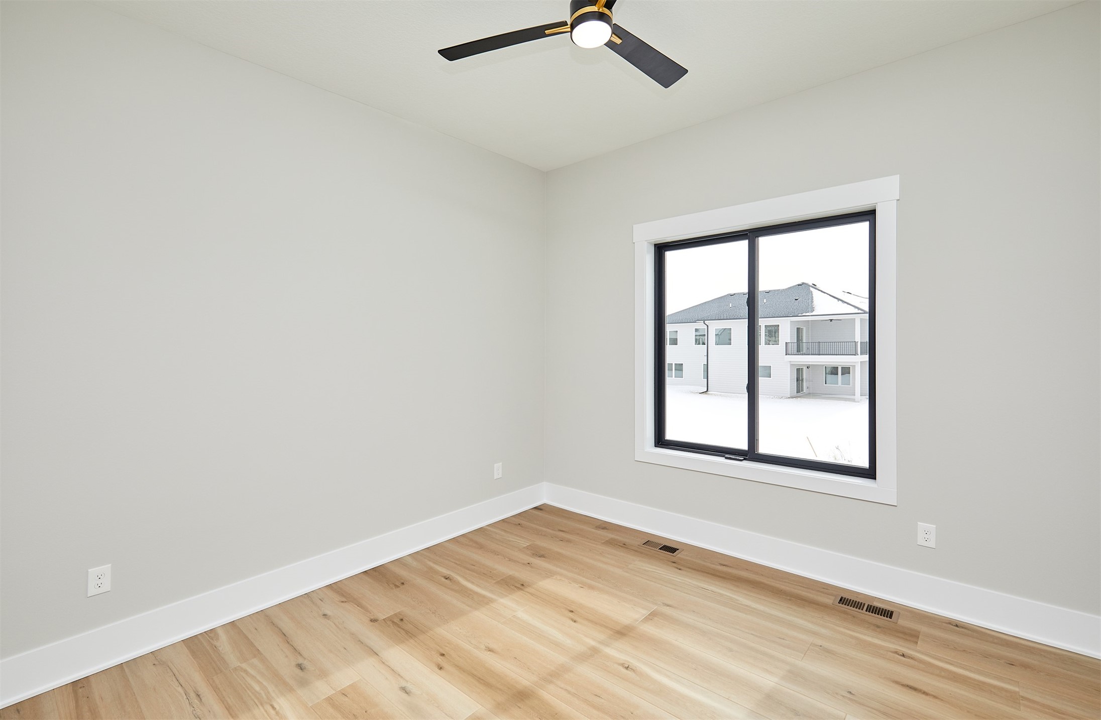 17310 Springbrook Trail