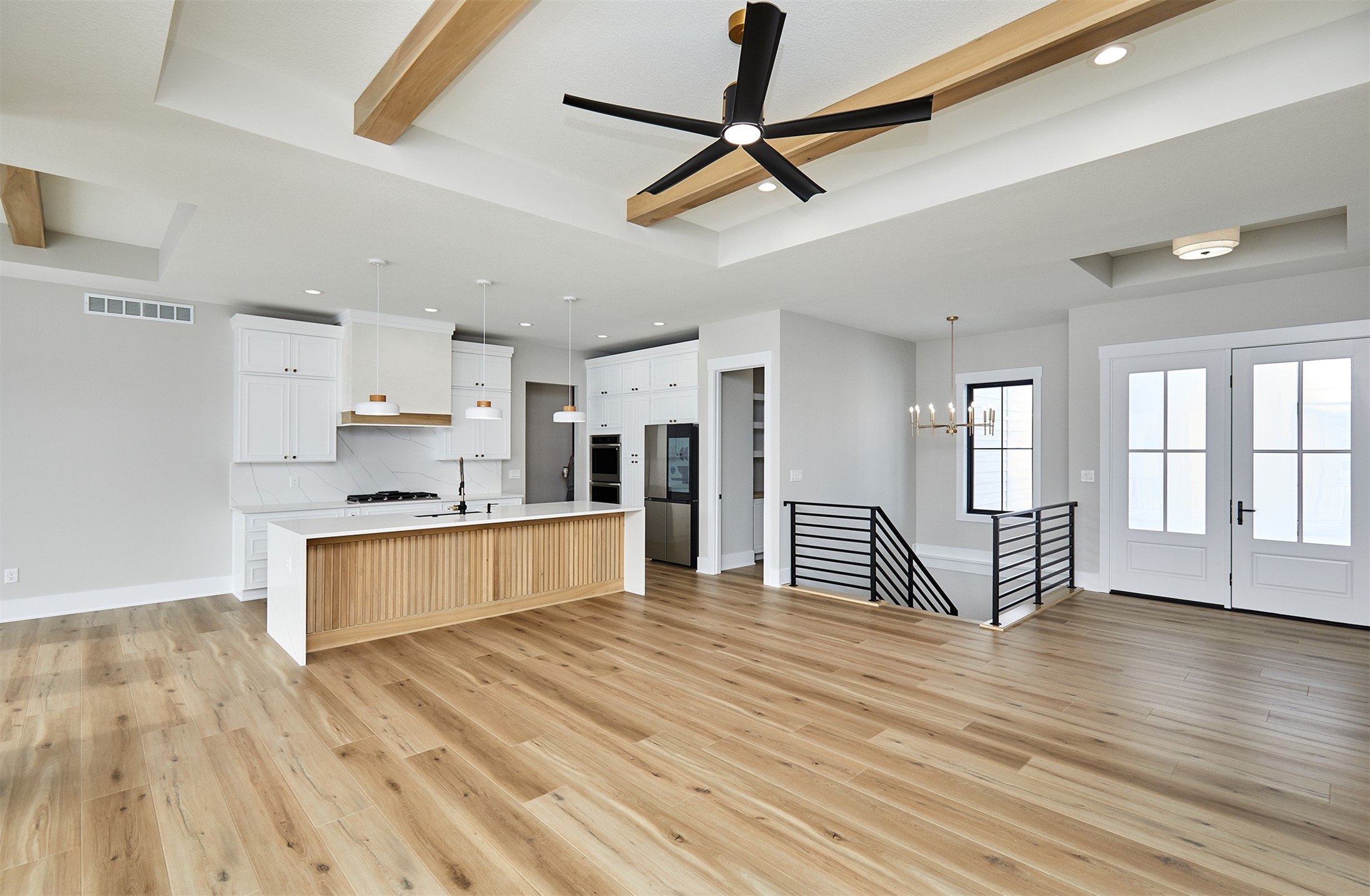 17310 Springbrook Trail