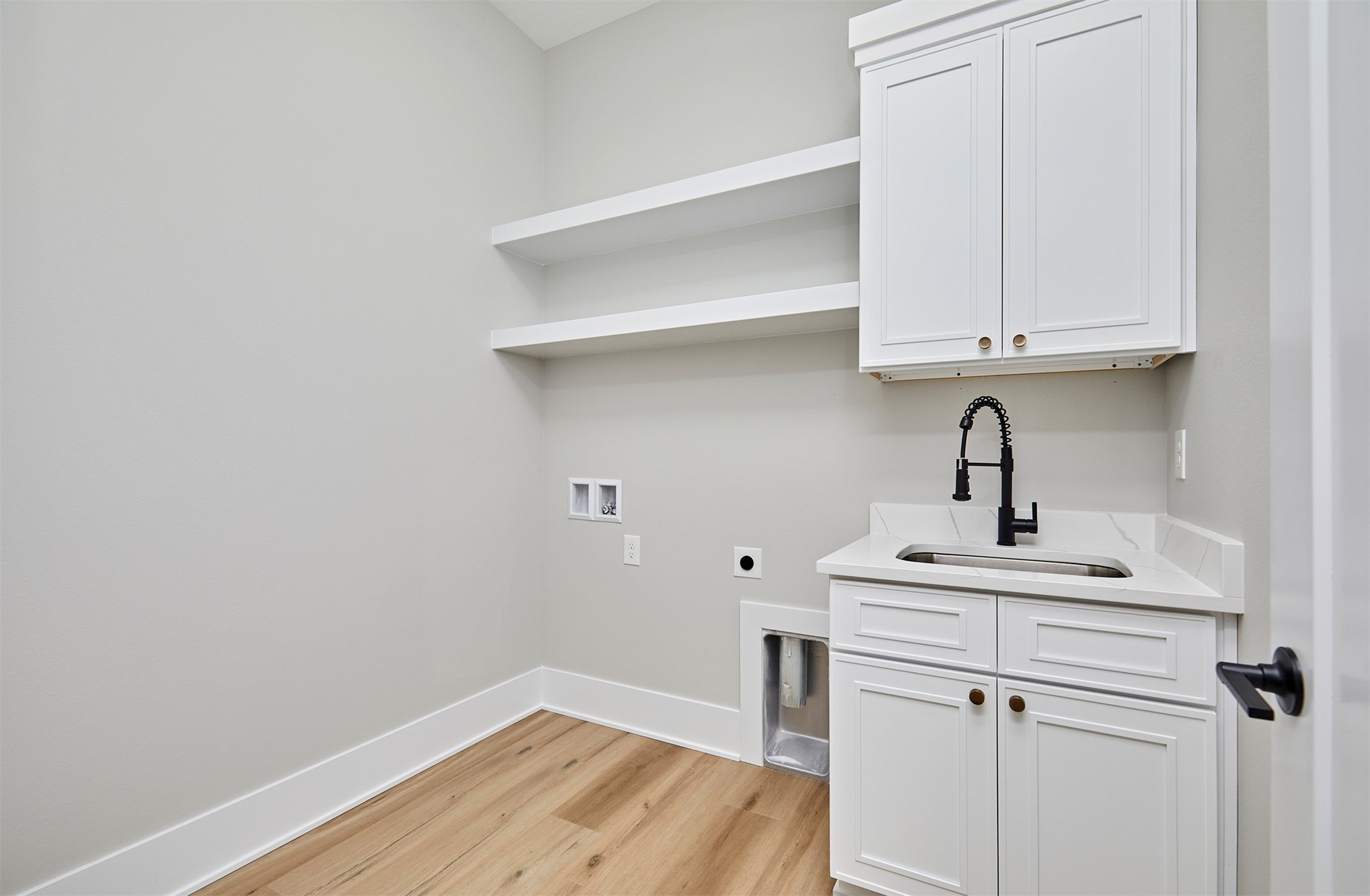 17310 Springbrook Trail