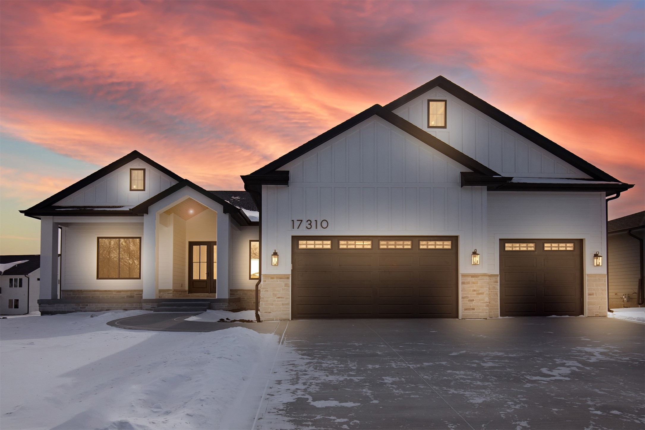 17310 Springbrook Trail