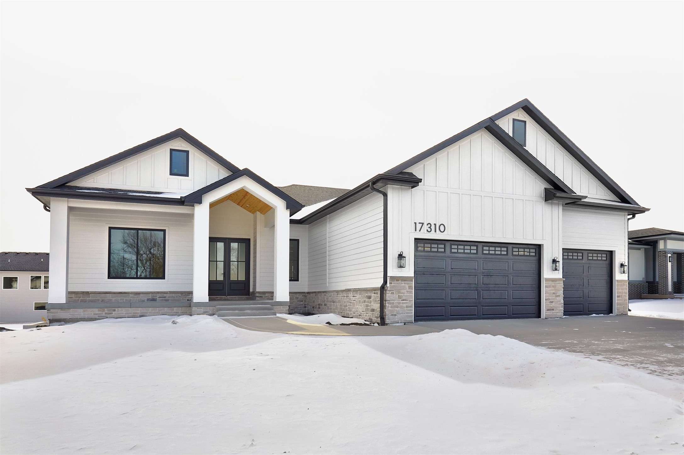 17310 Springbrook Trail