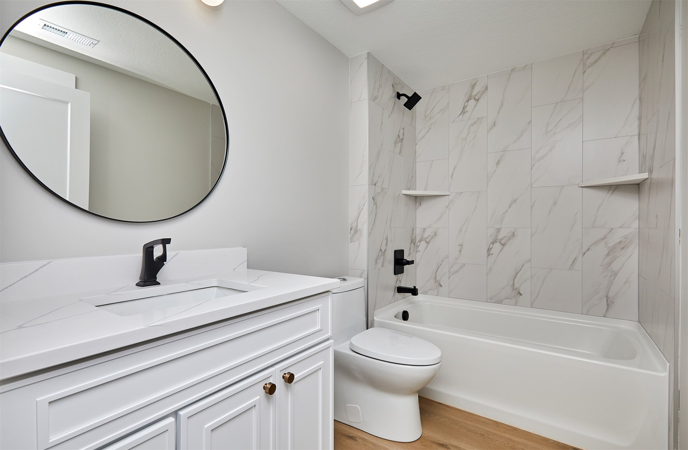 17310 Springbrook Trail