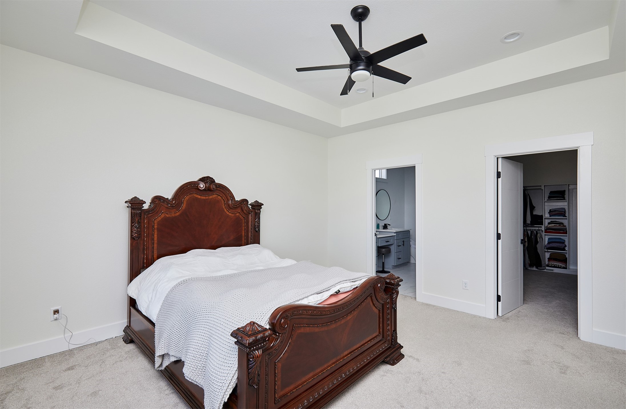 14407 Catalpa Drive