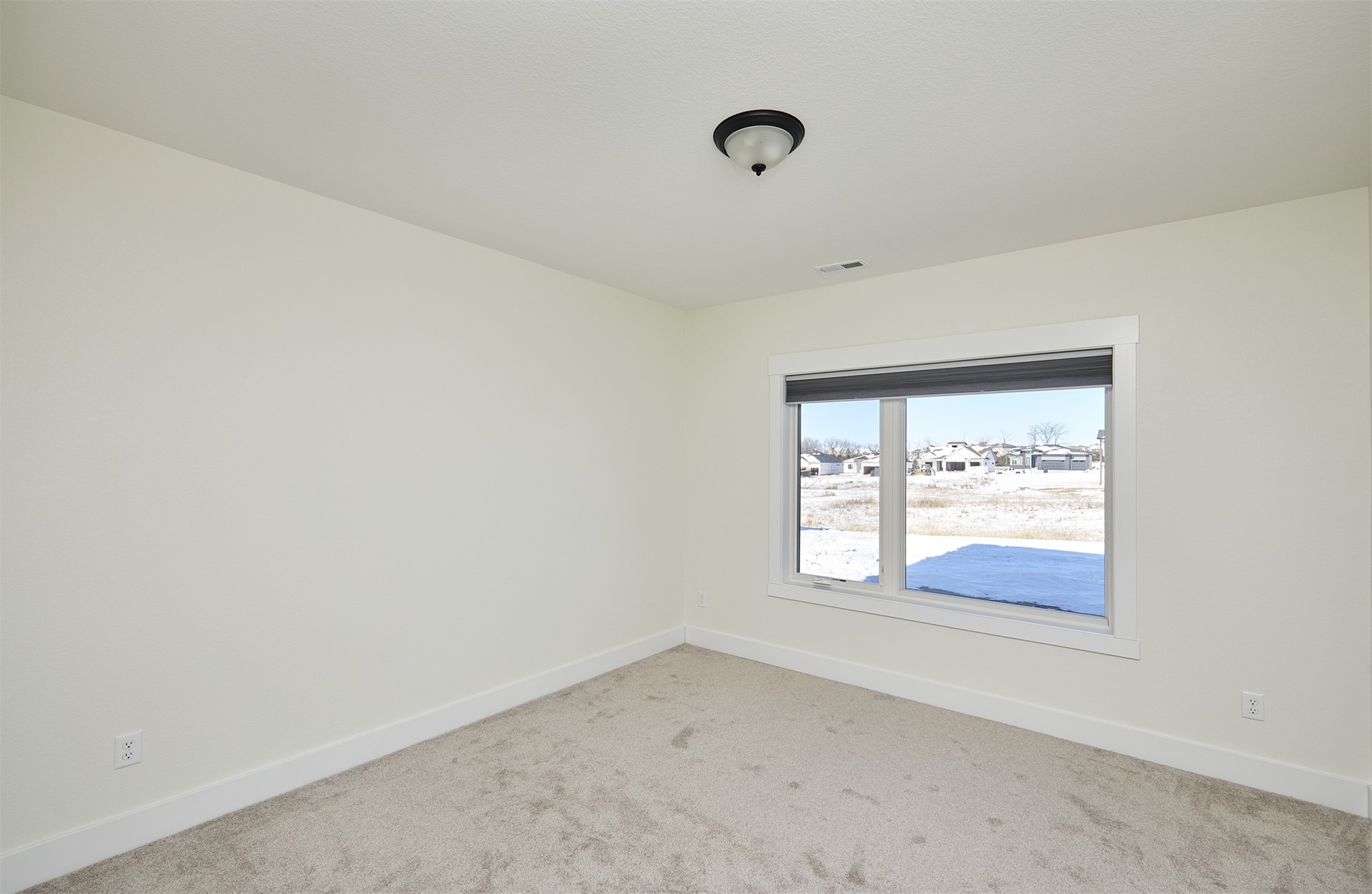 14407 Catalpa Drive