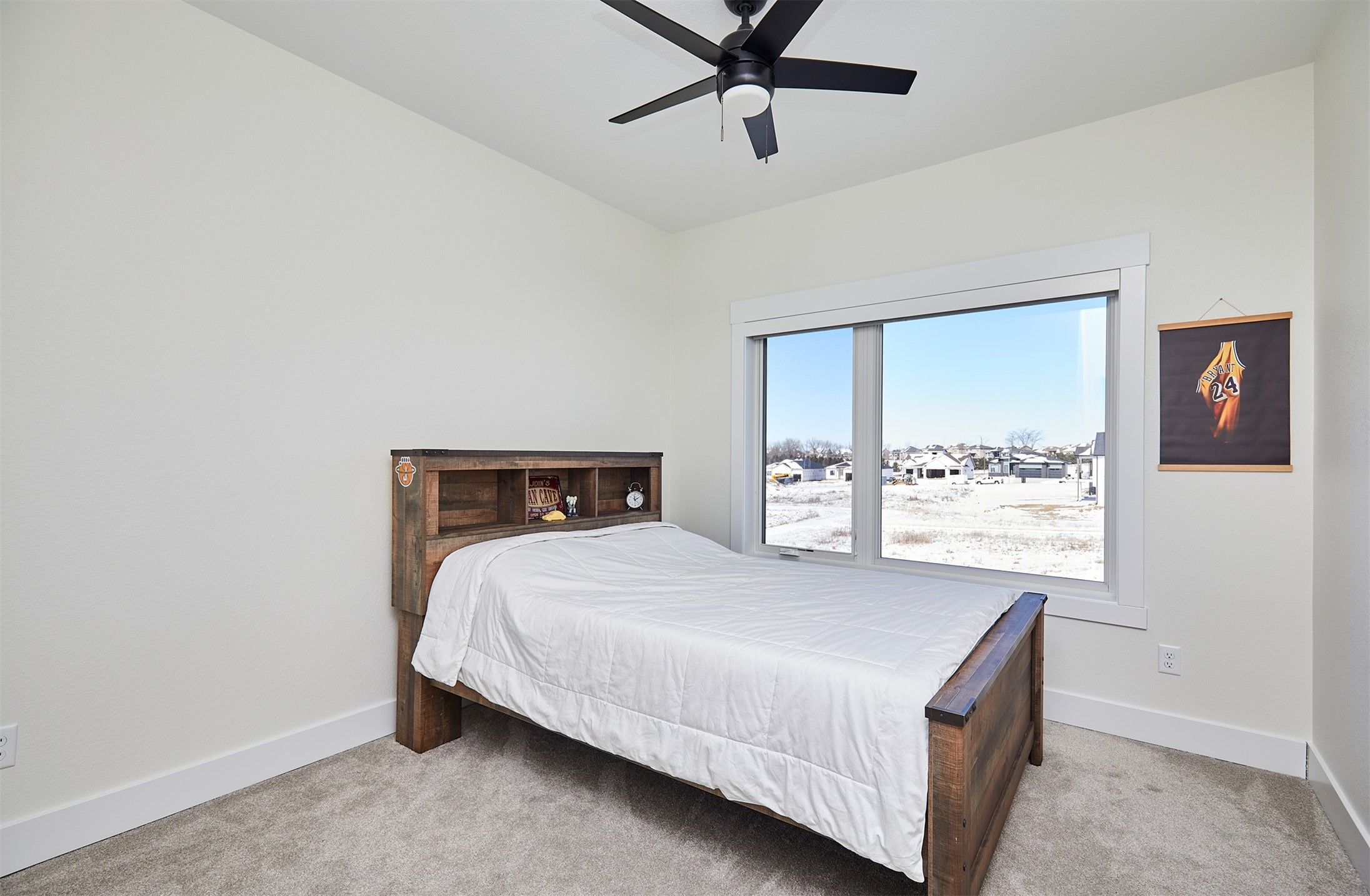 14407 Catalpa Drive