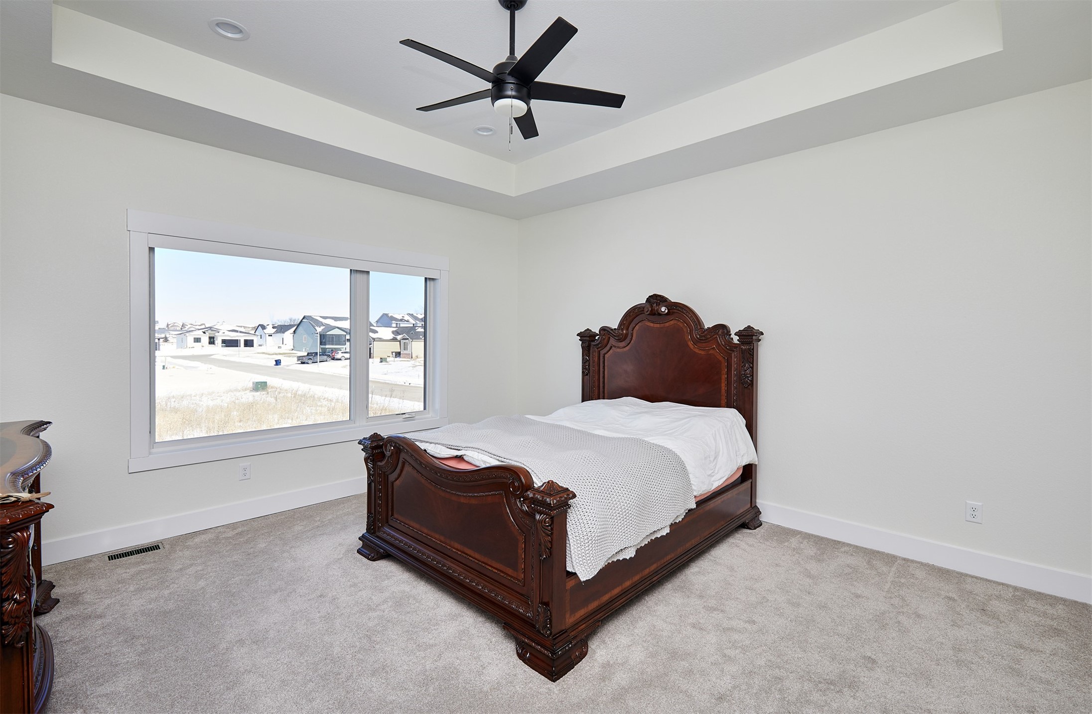 14407 Catalpa Drive