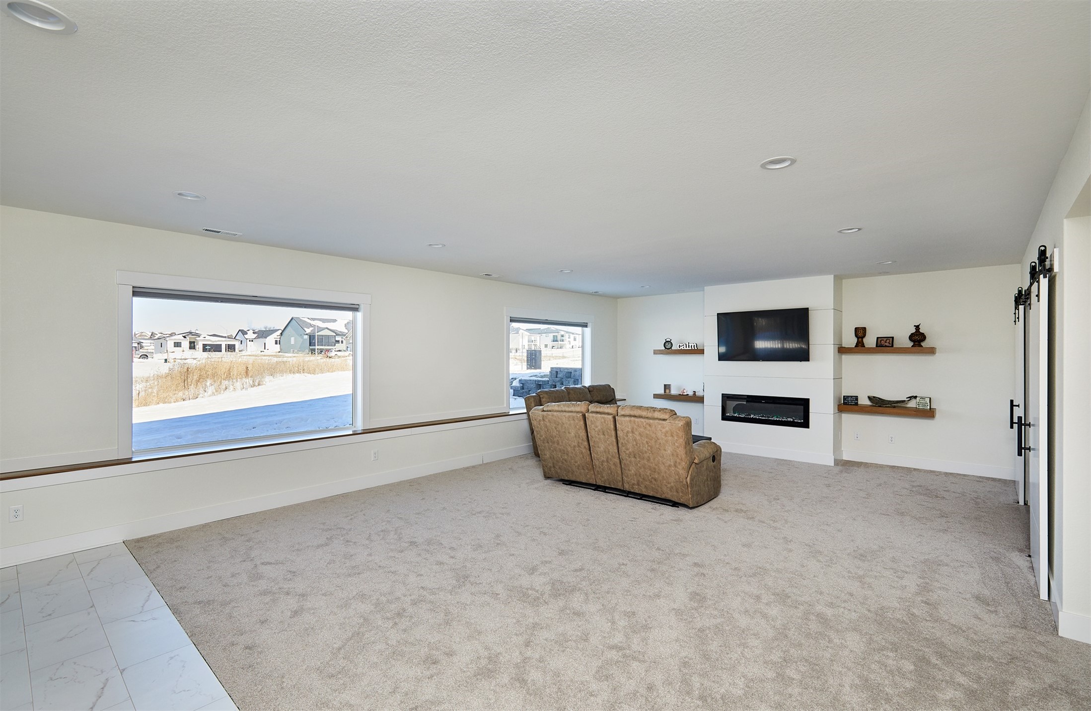 14407 Catalpa Drive