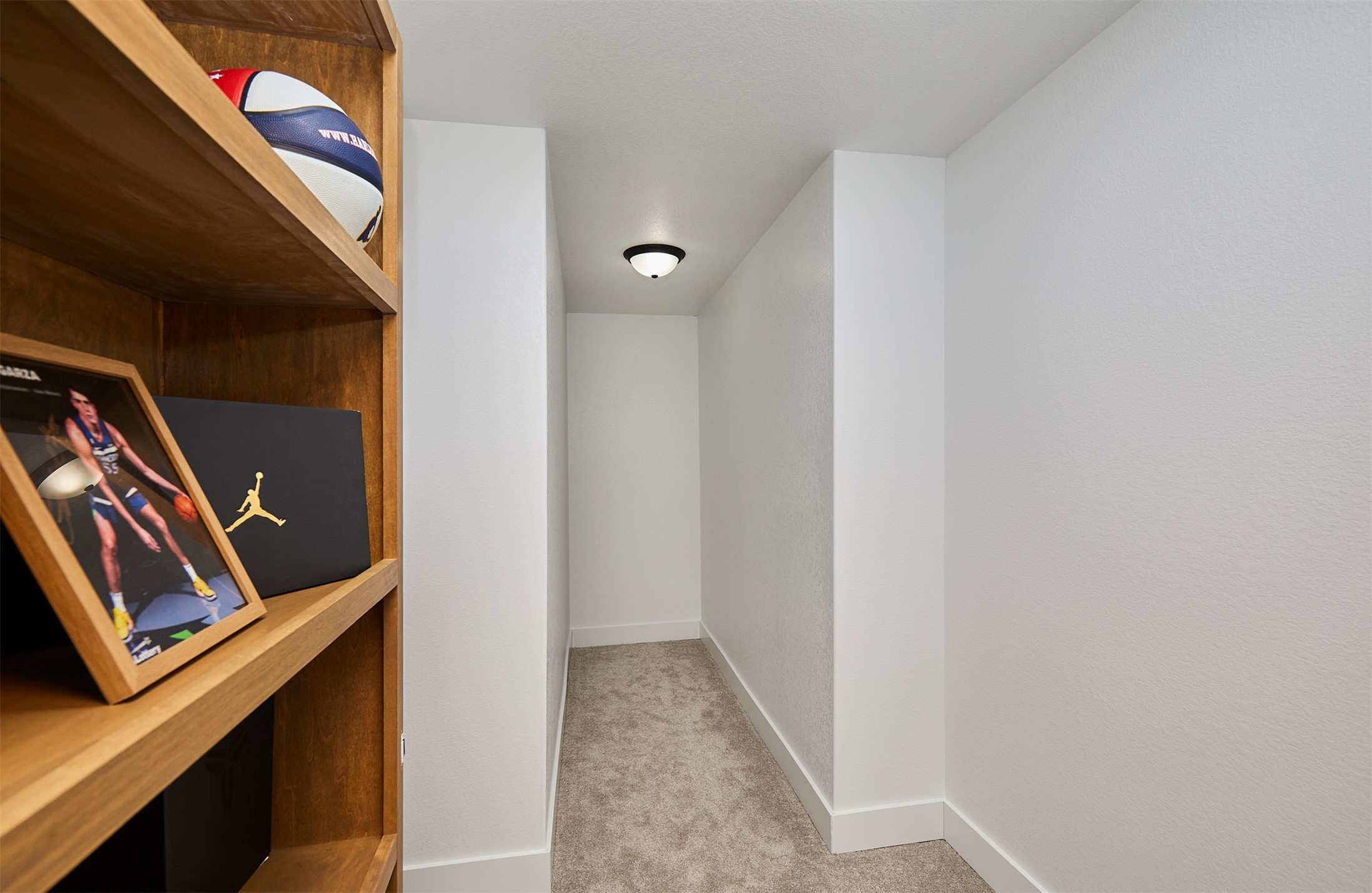 14407 Catalpa Drive