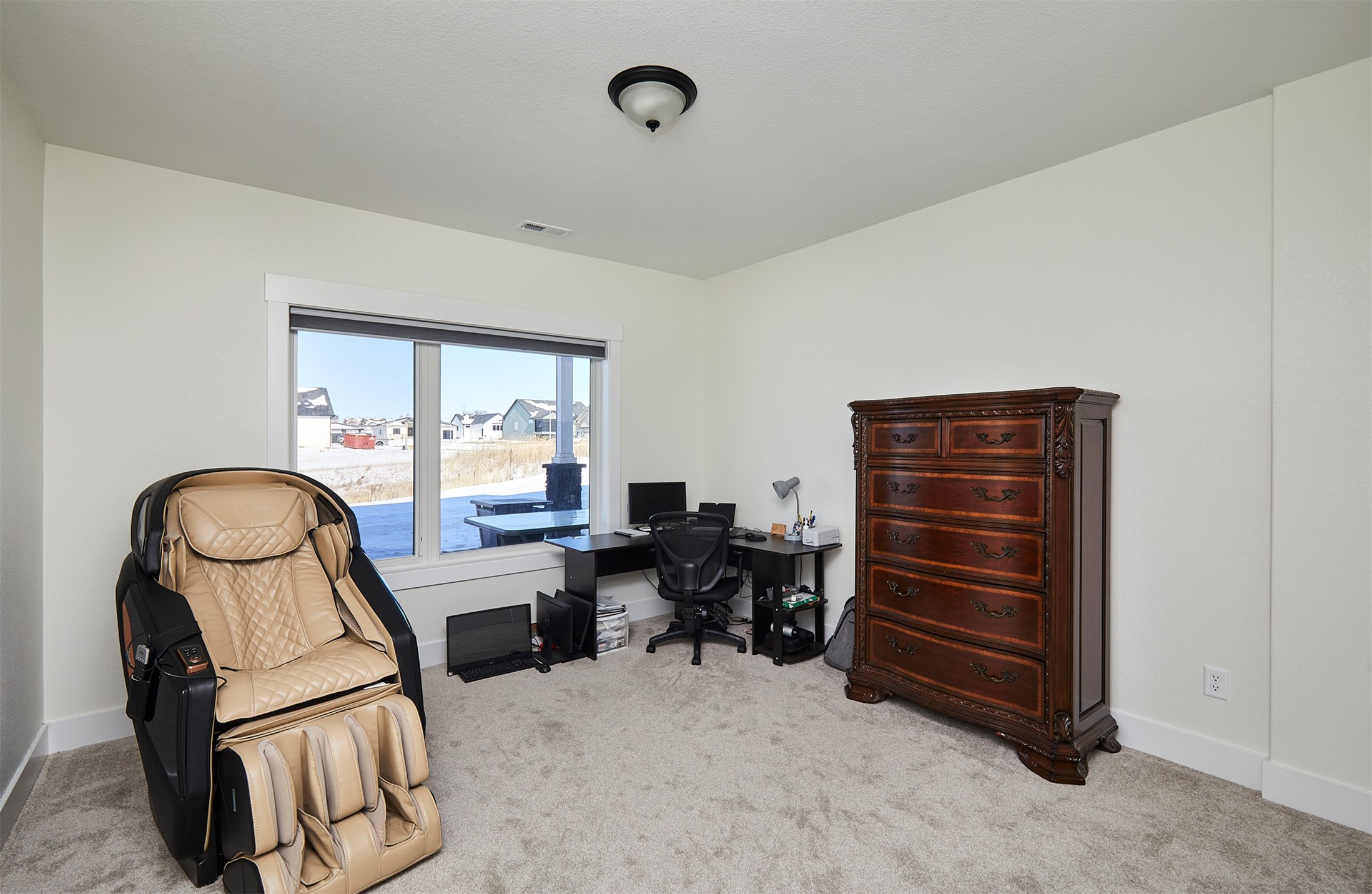 14407 Catalpa Drive