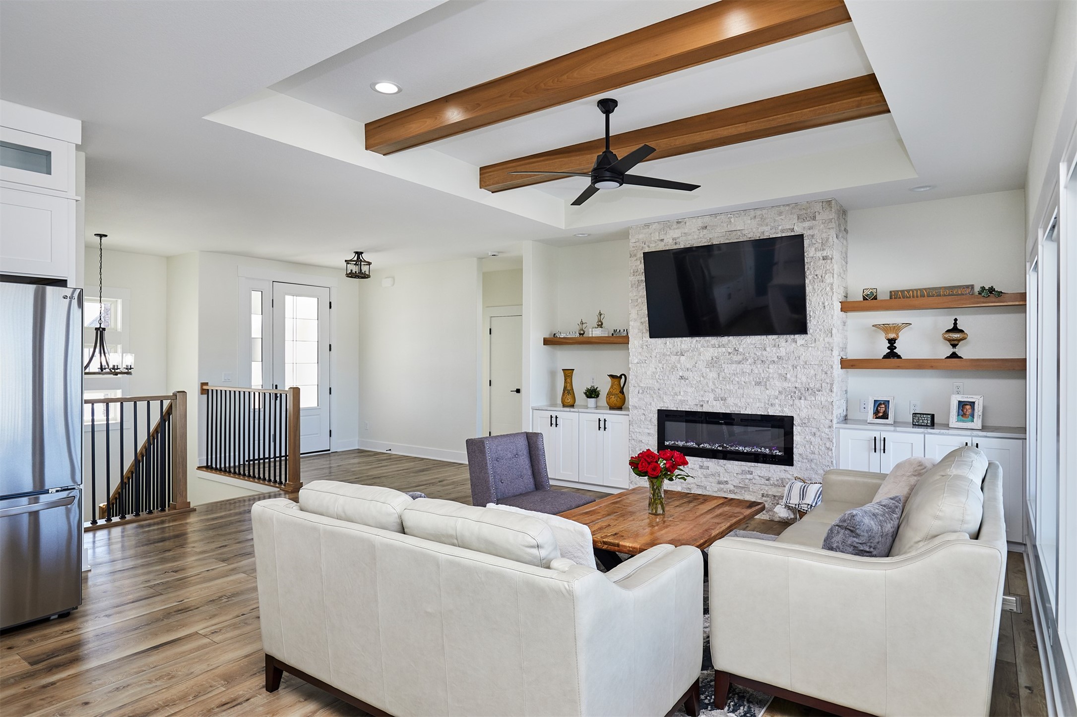 14407 Catalpa Drive