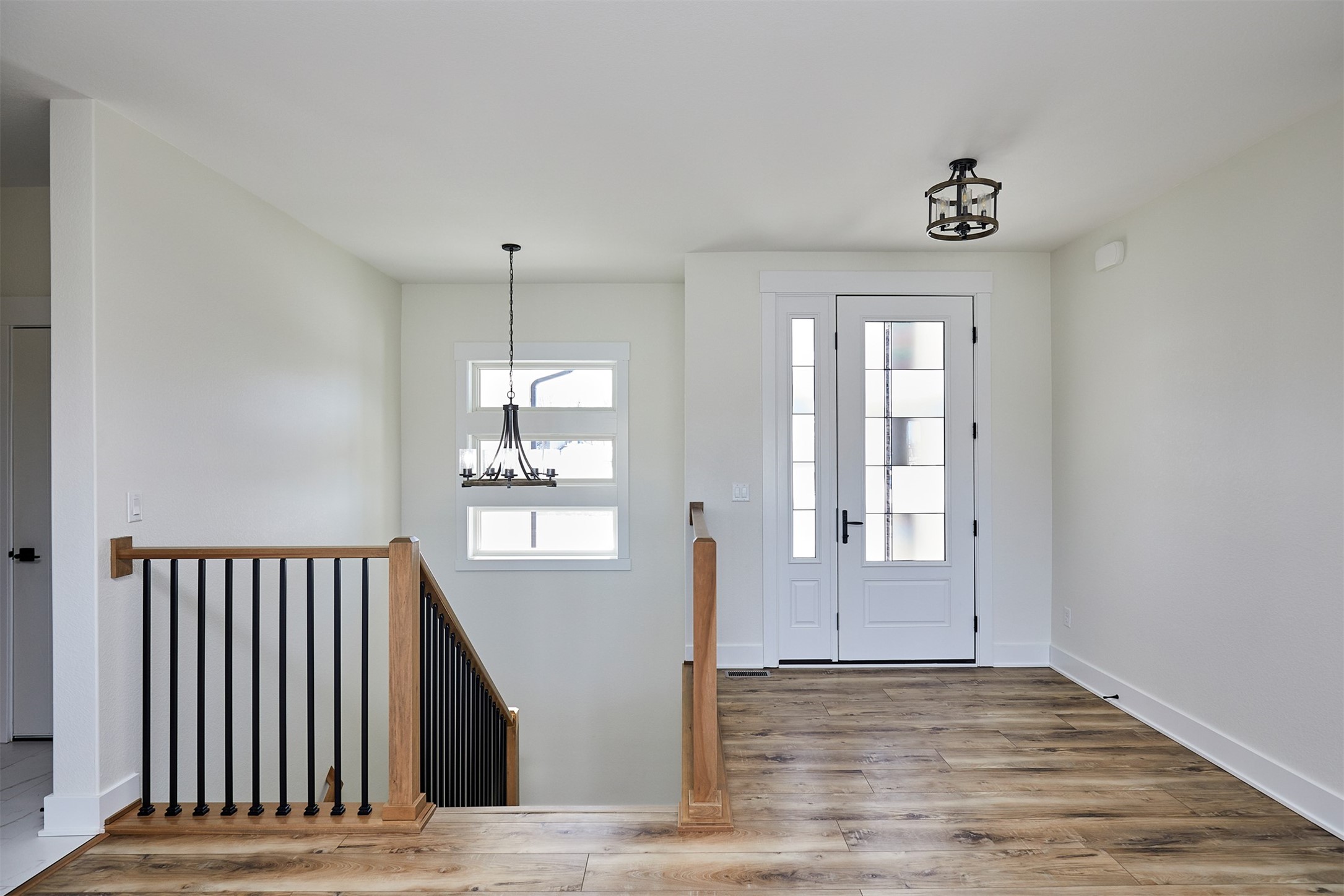 14407 Catalpa Drive