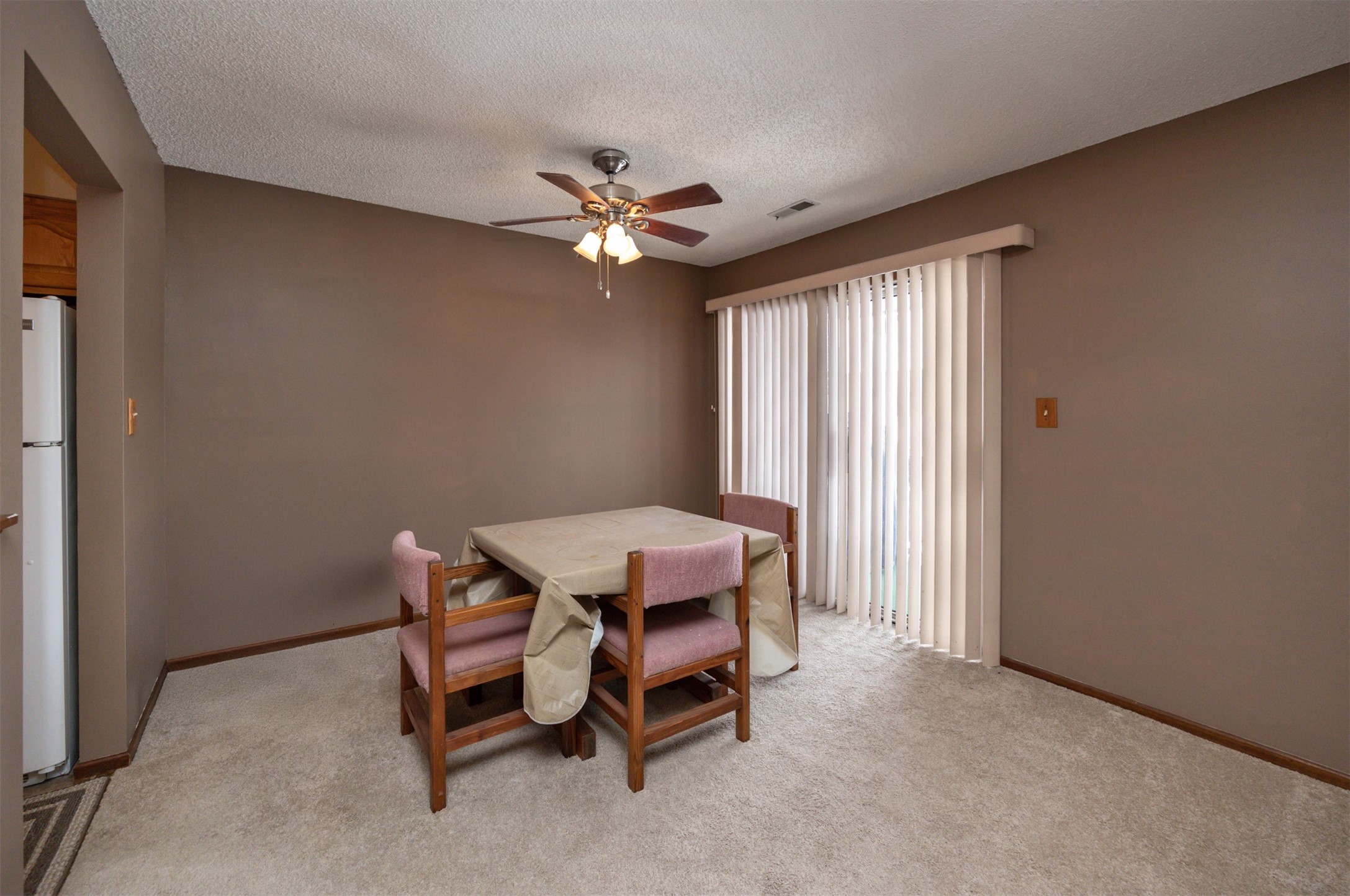 4665 Woodland Avenue 3