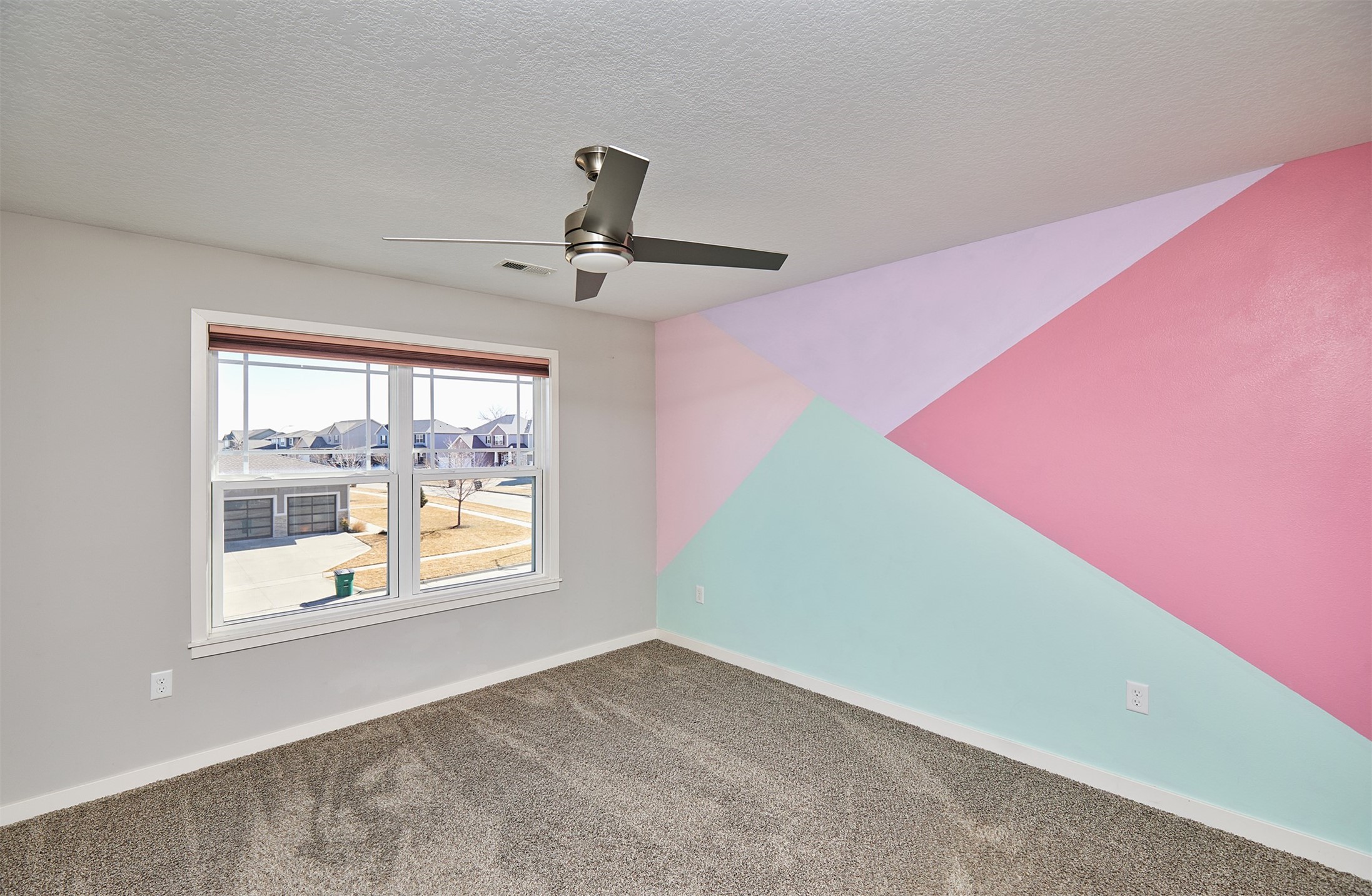 3678 NW 169th Street