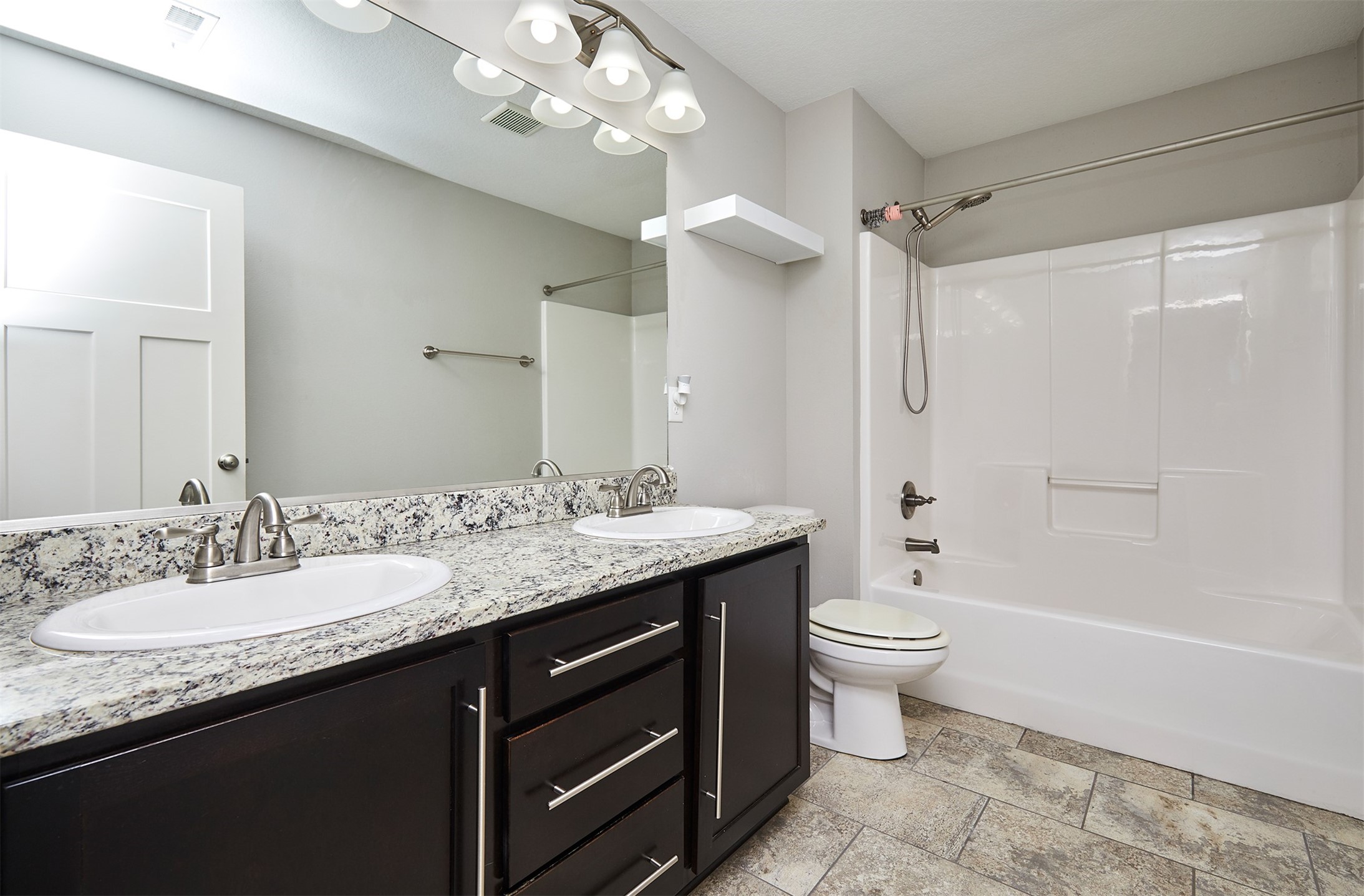 3678 NW 169th Street