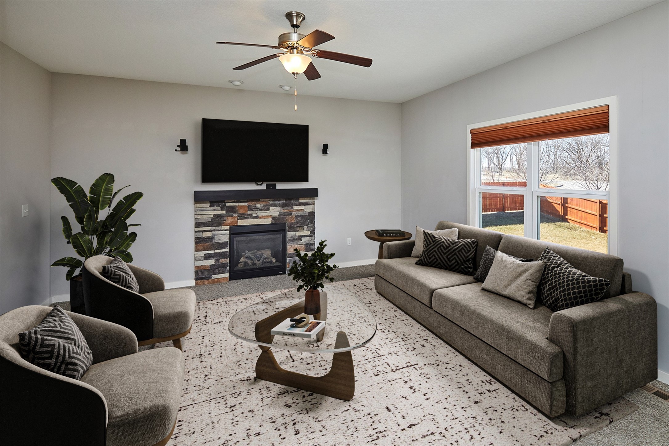 3678 NW 169th Street