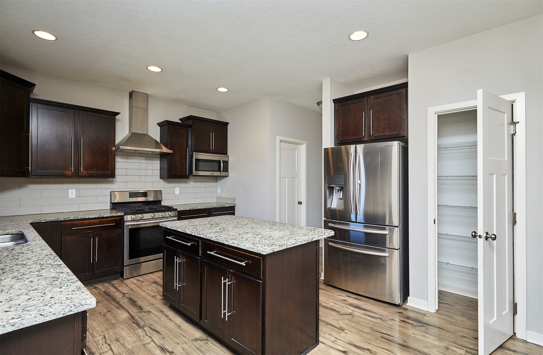 3678 NW 169th Street