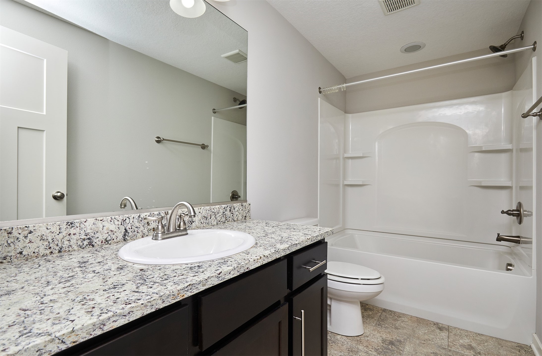 3678 NW 169th Street