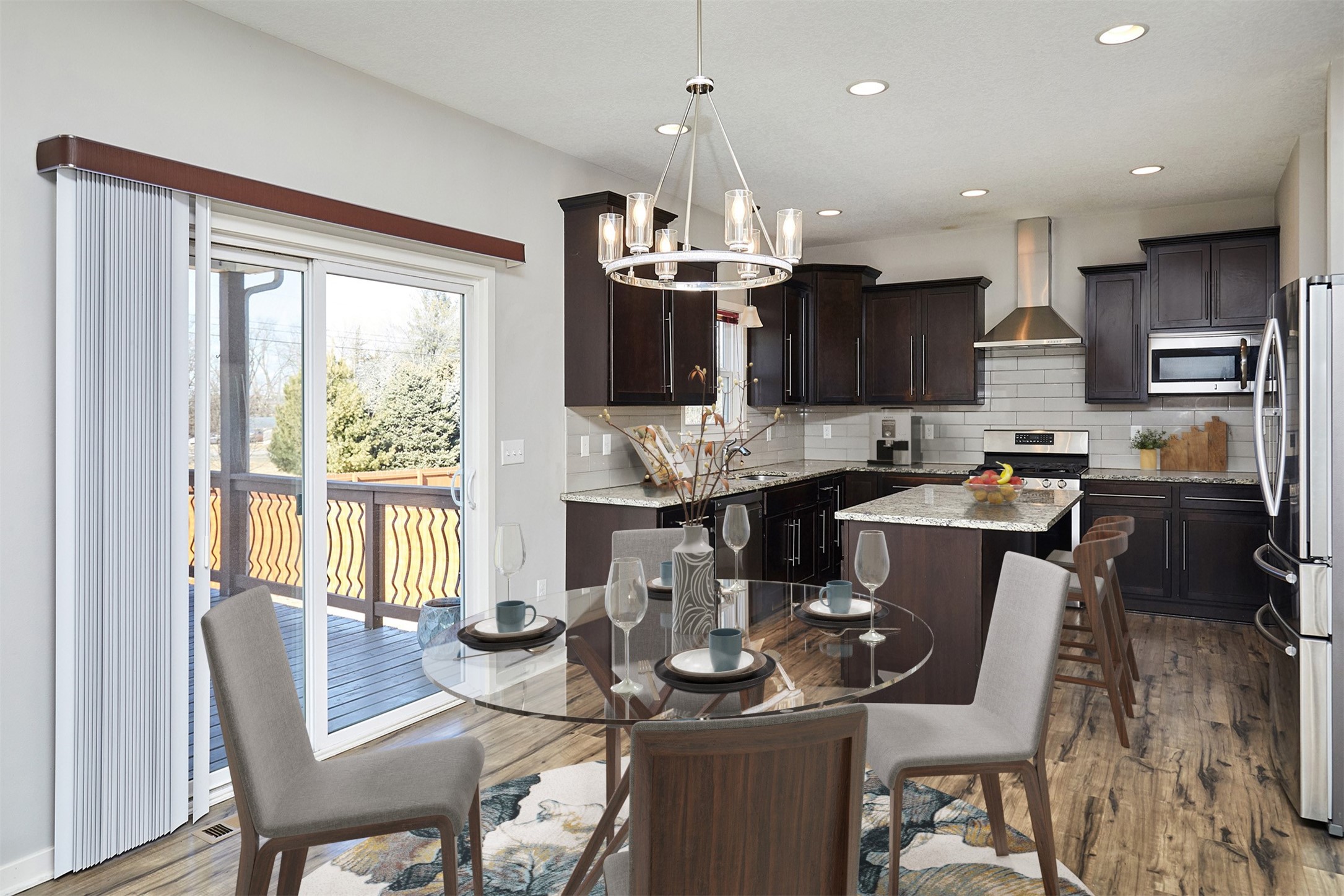3678 NW 169th Street