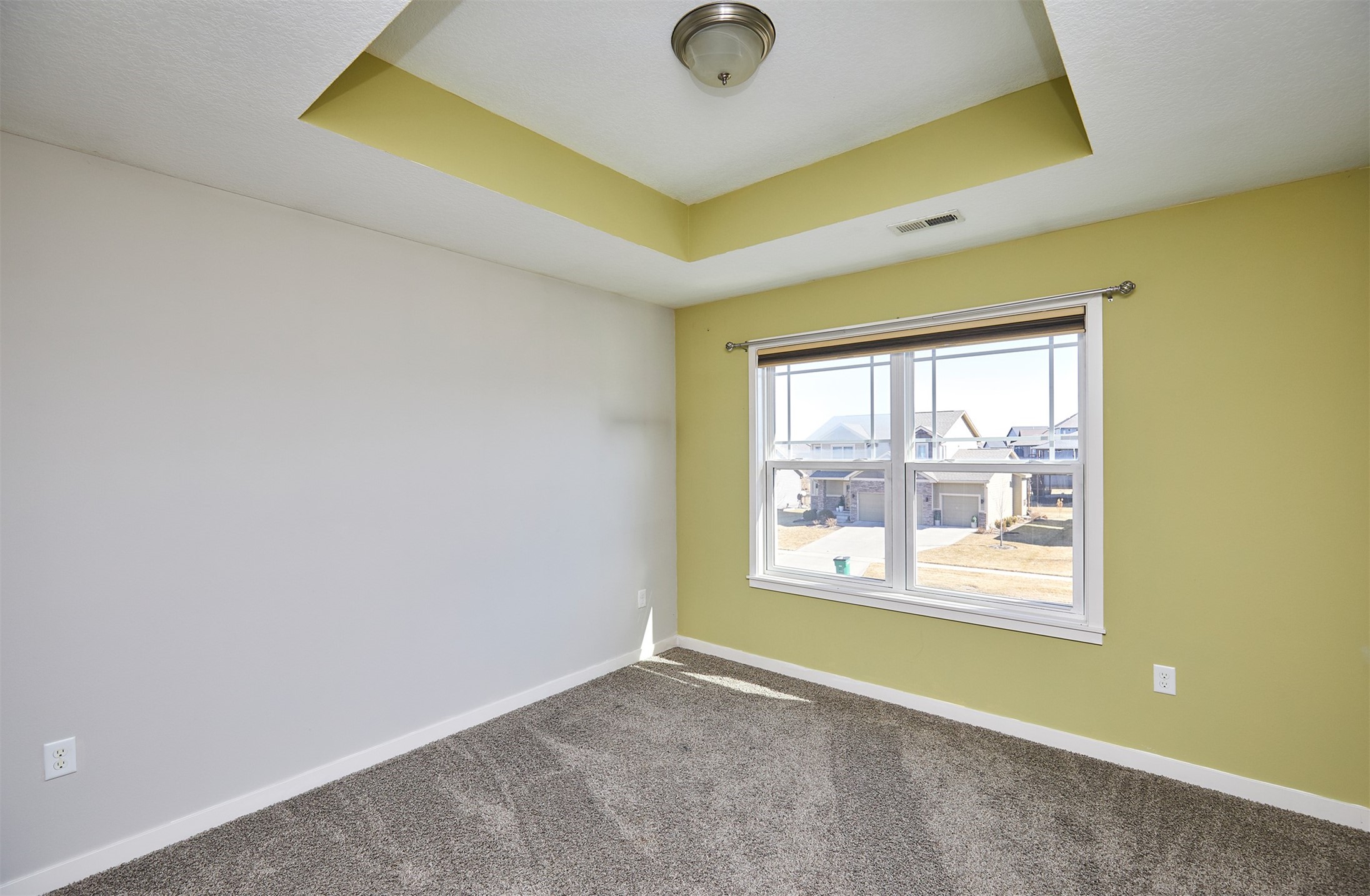 3678 NW 169th Street