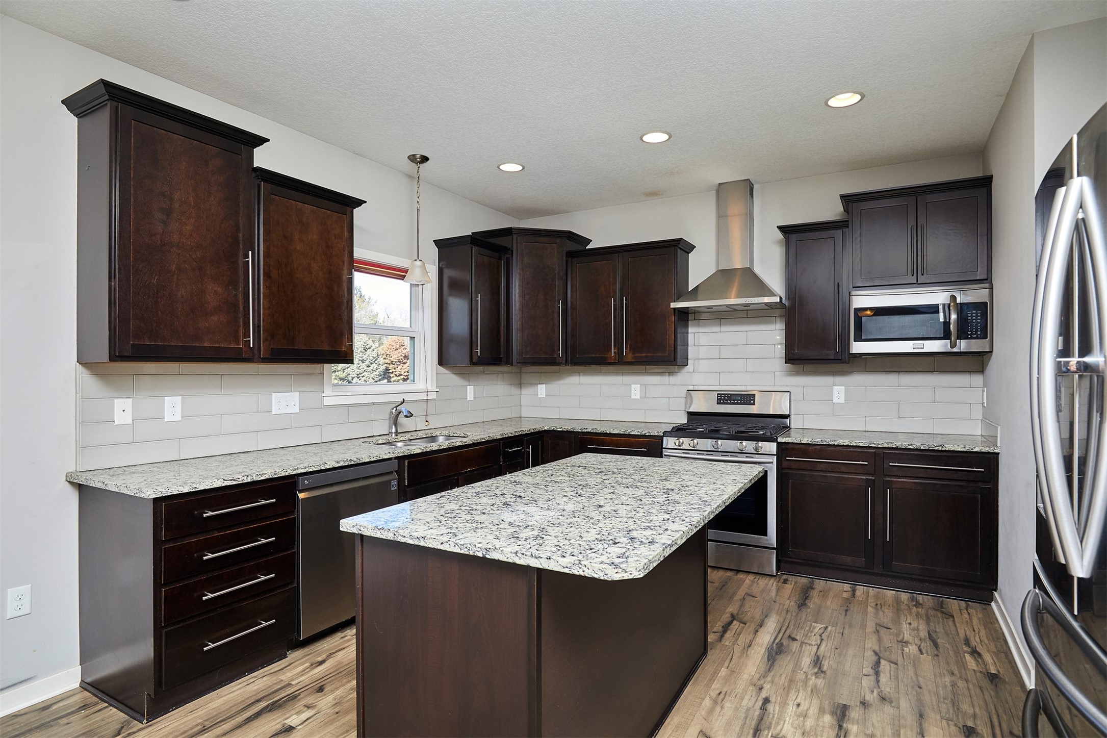 3678 NW 169th Street
