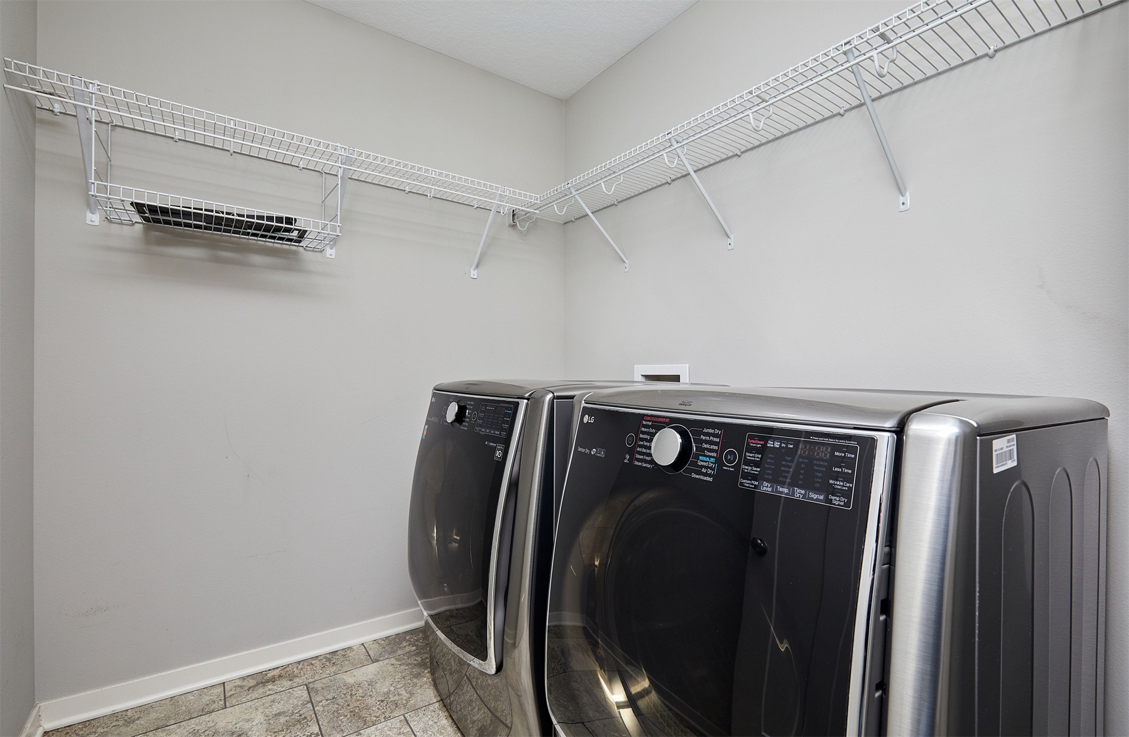 3678 NW 169th Street