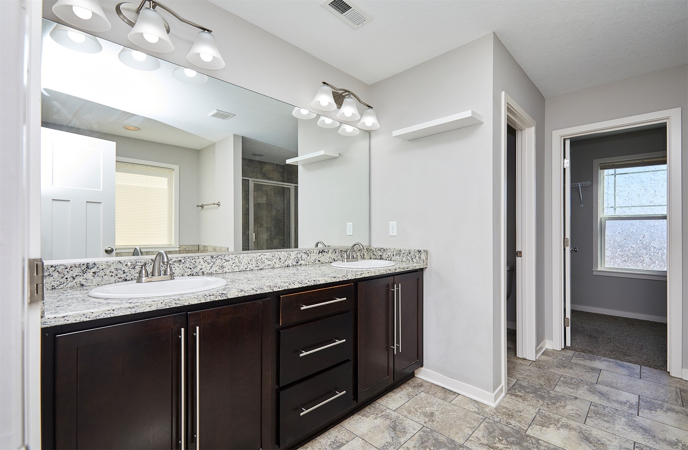 3678 NW 169th Street