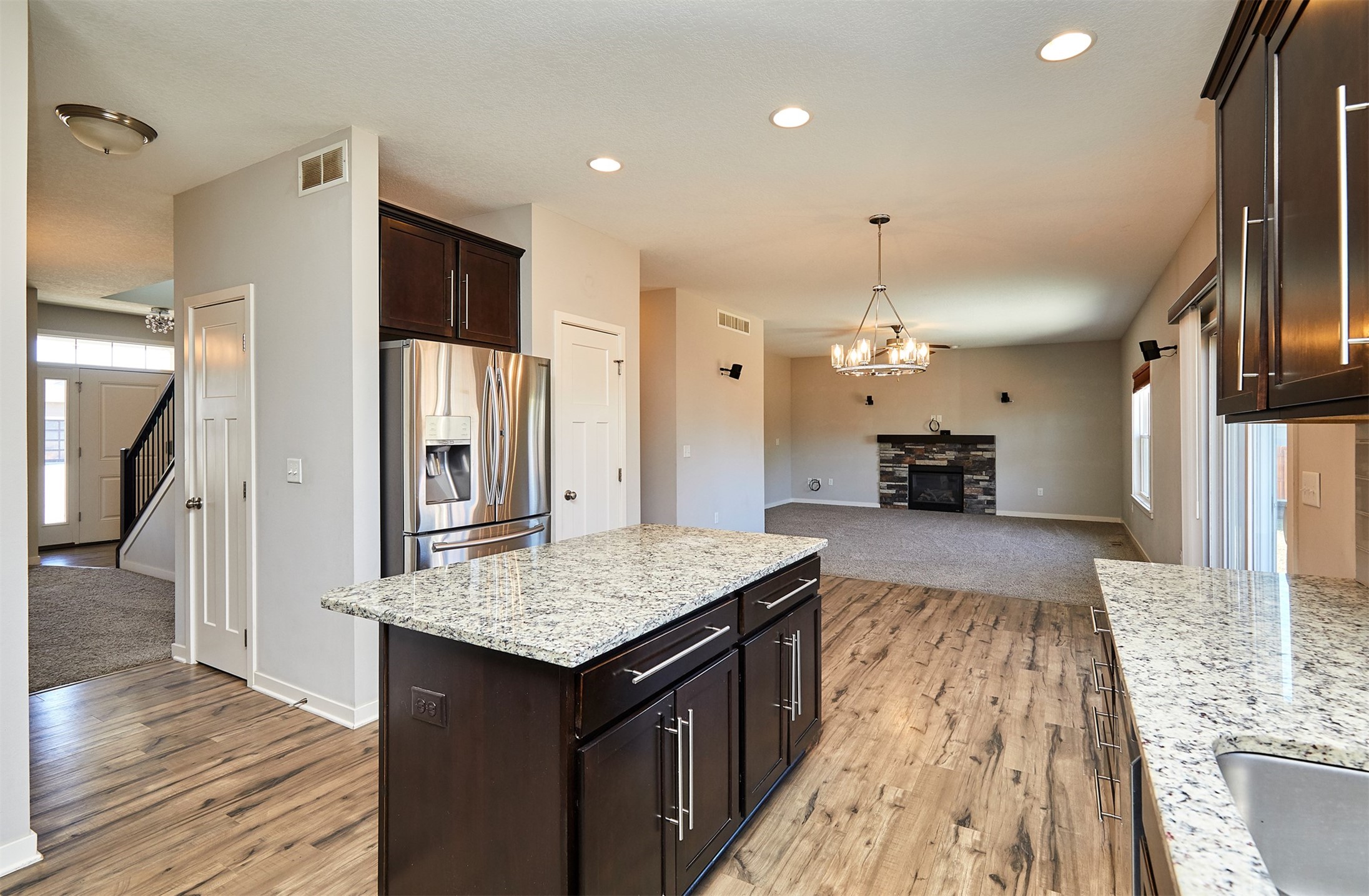 3678 NW 169th Street