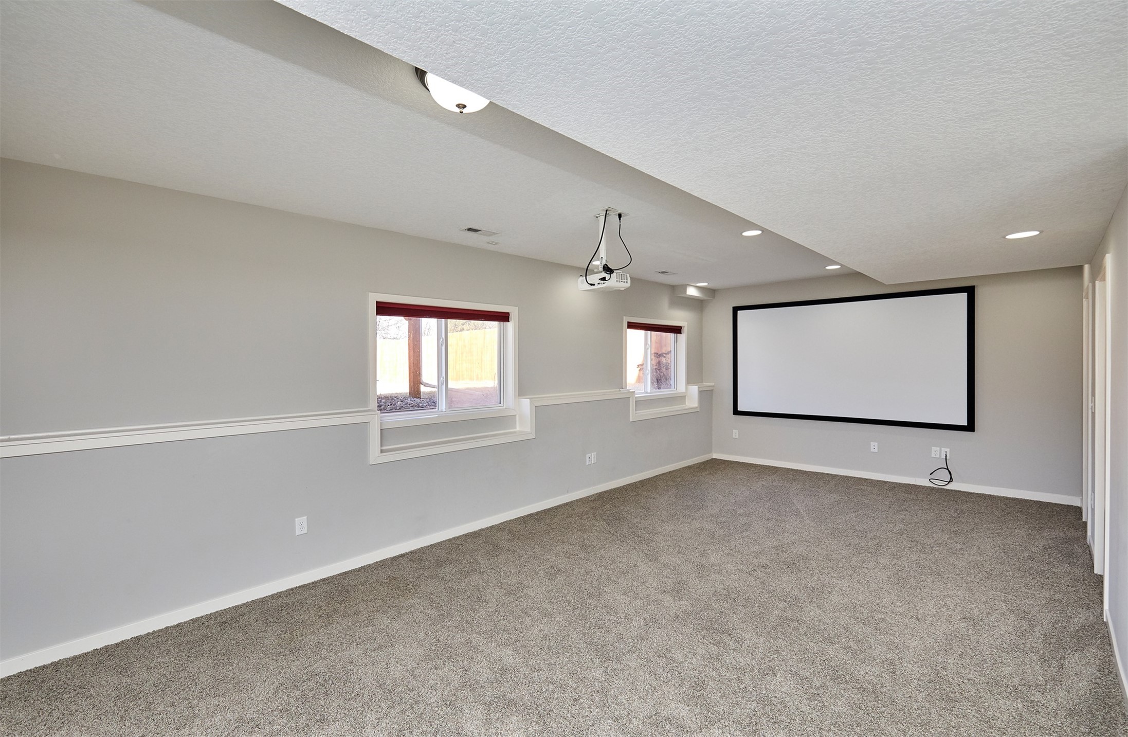 3678 NW 169th Street