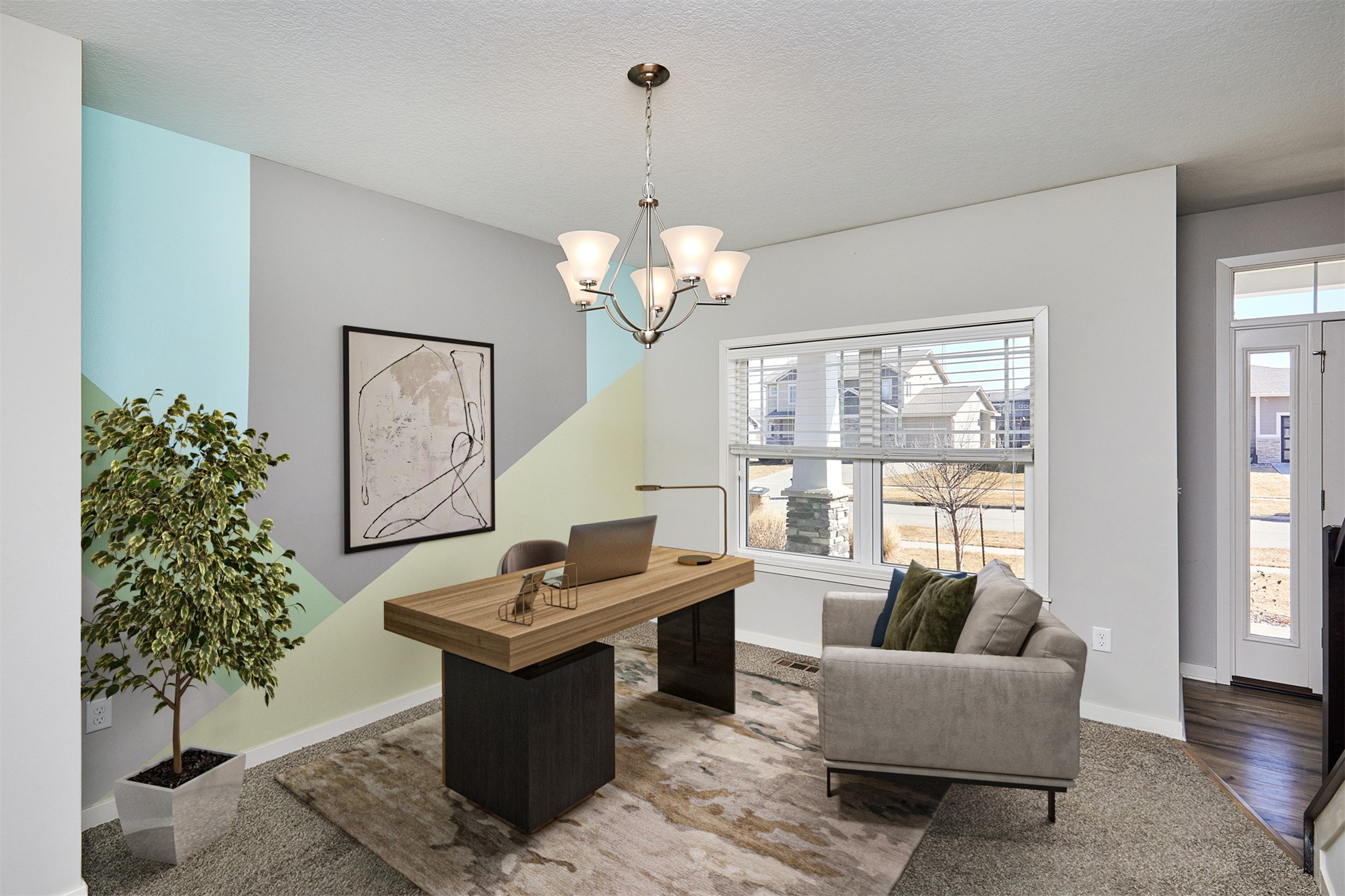 3678 NW 169th Street