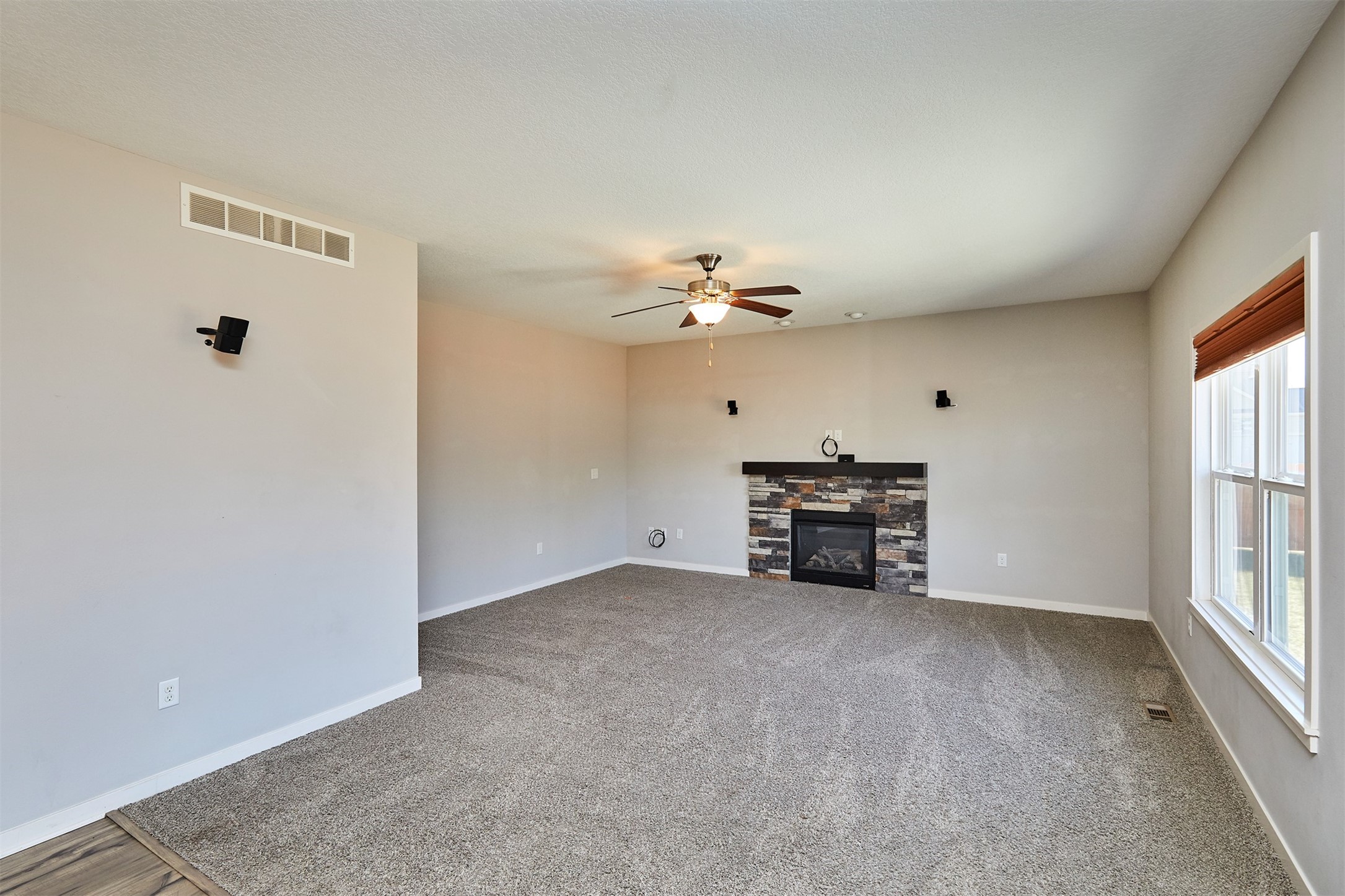 3678 NW 169th Street