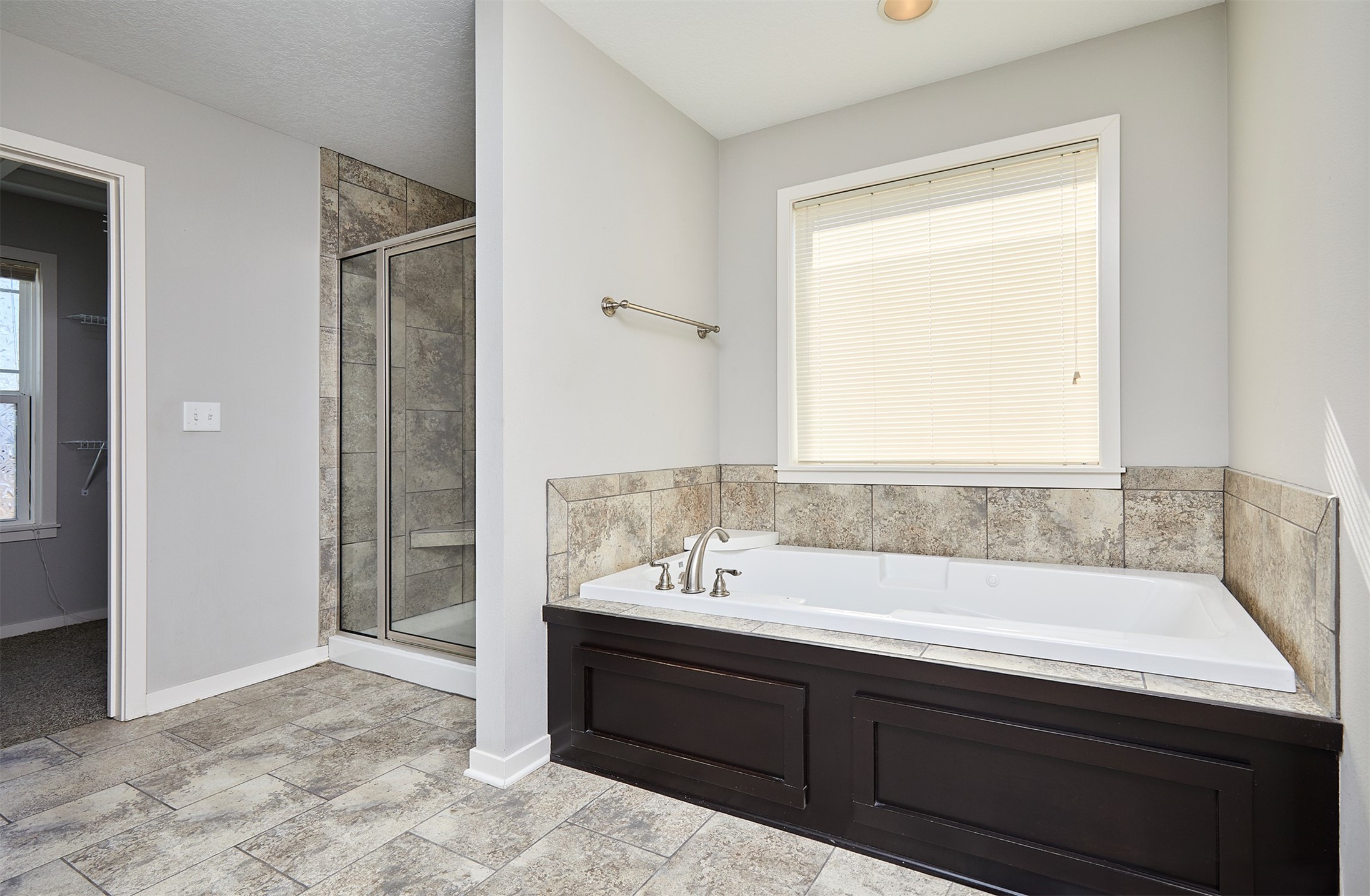 3678 NW 169th Street