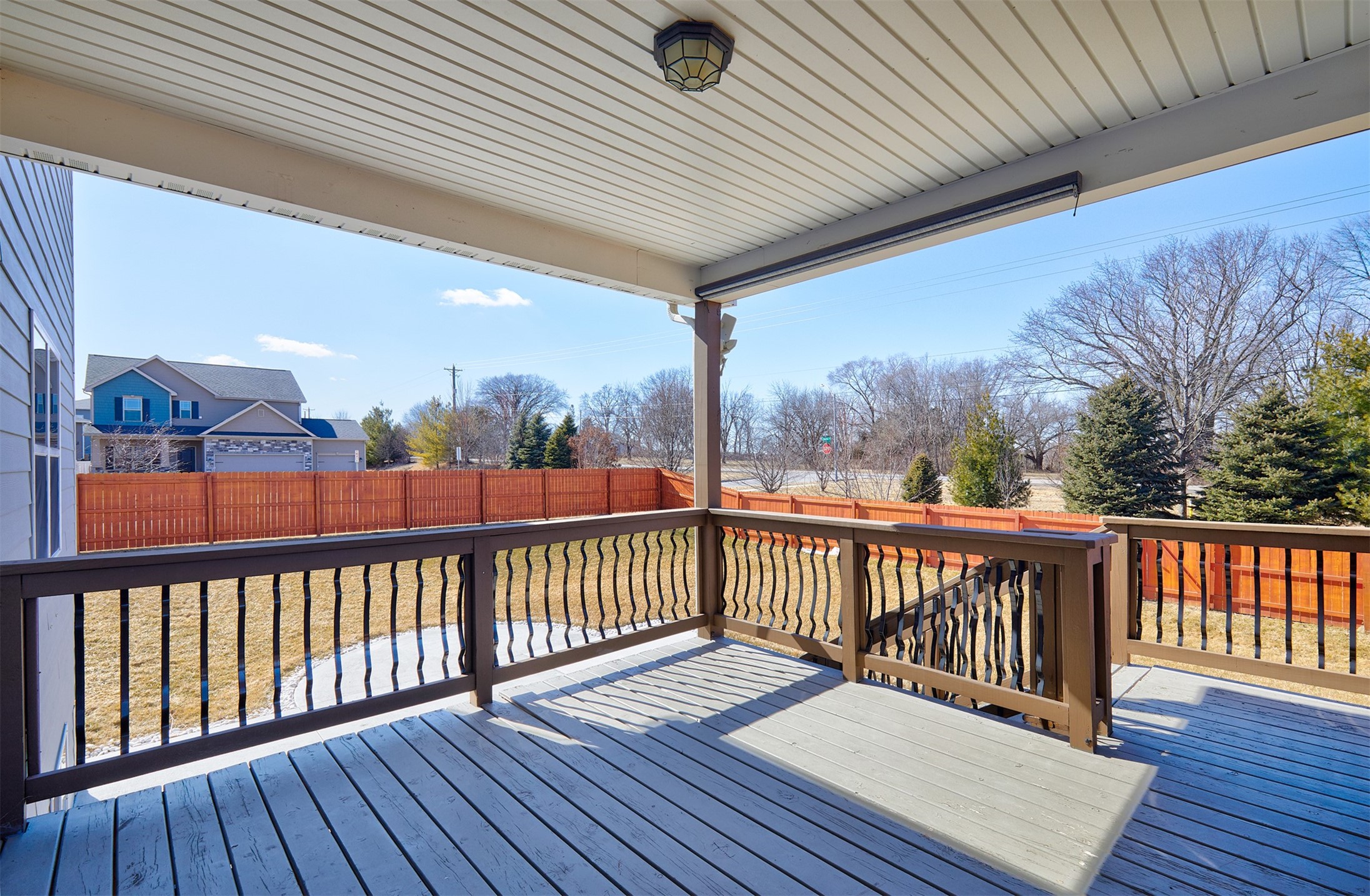 3678 NW 169th Street