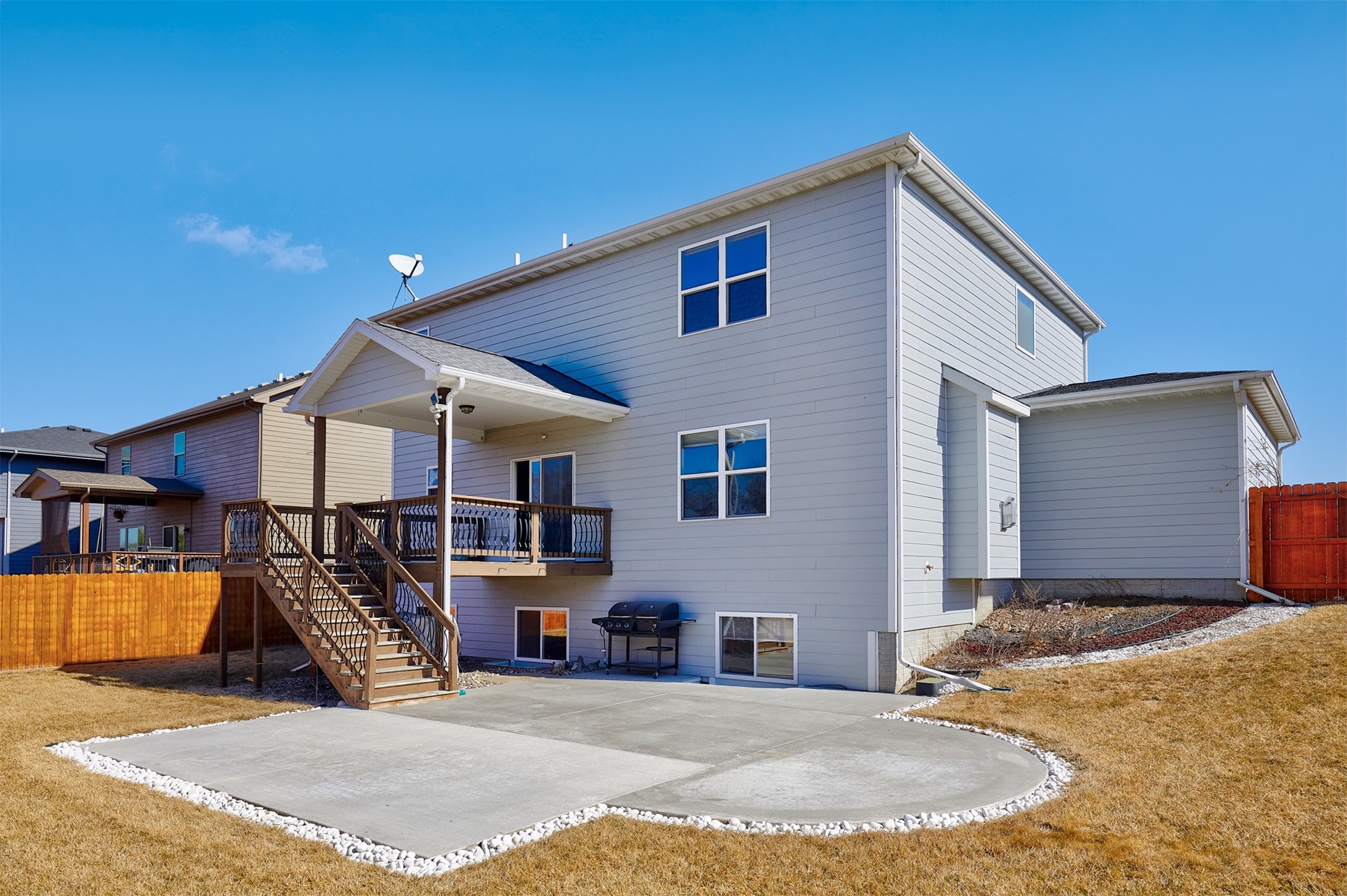 3678 NW 169th Street