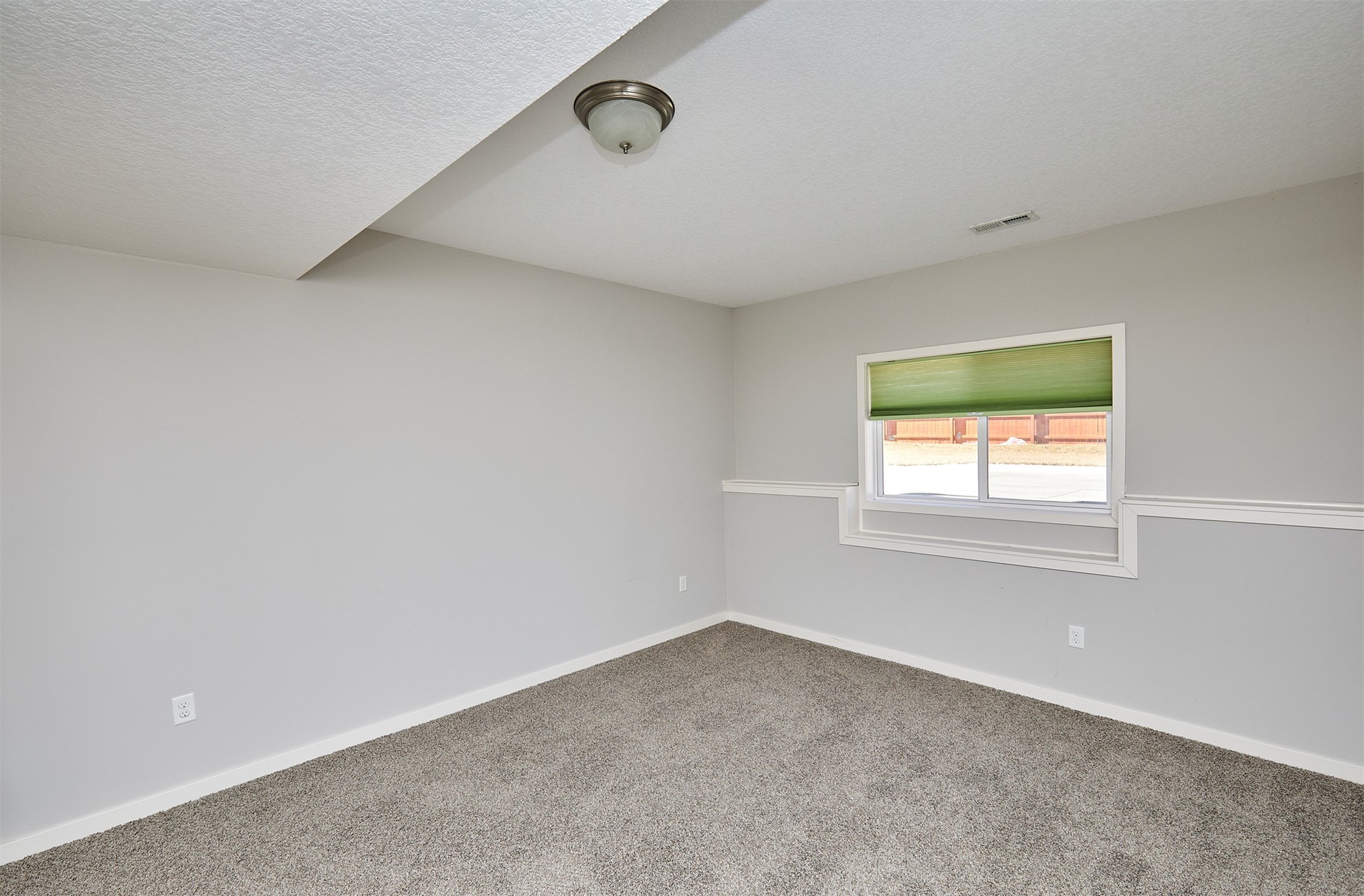 3678 NW 169th Street