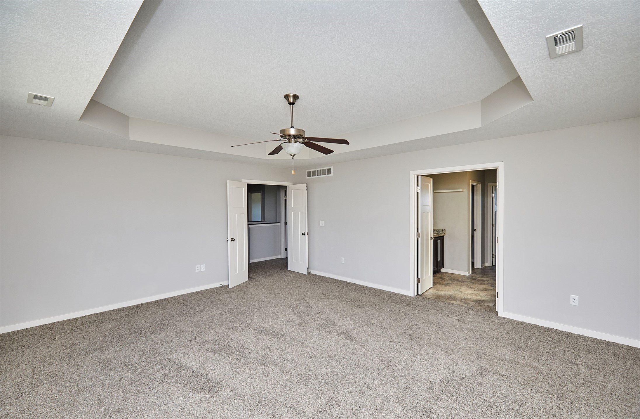 3678 NW 169th Street