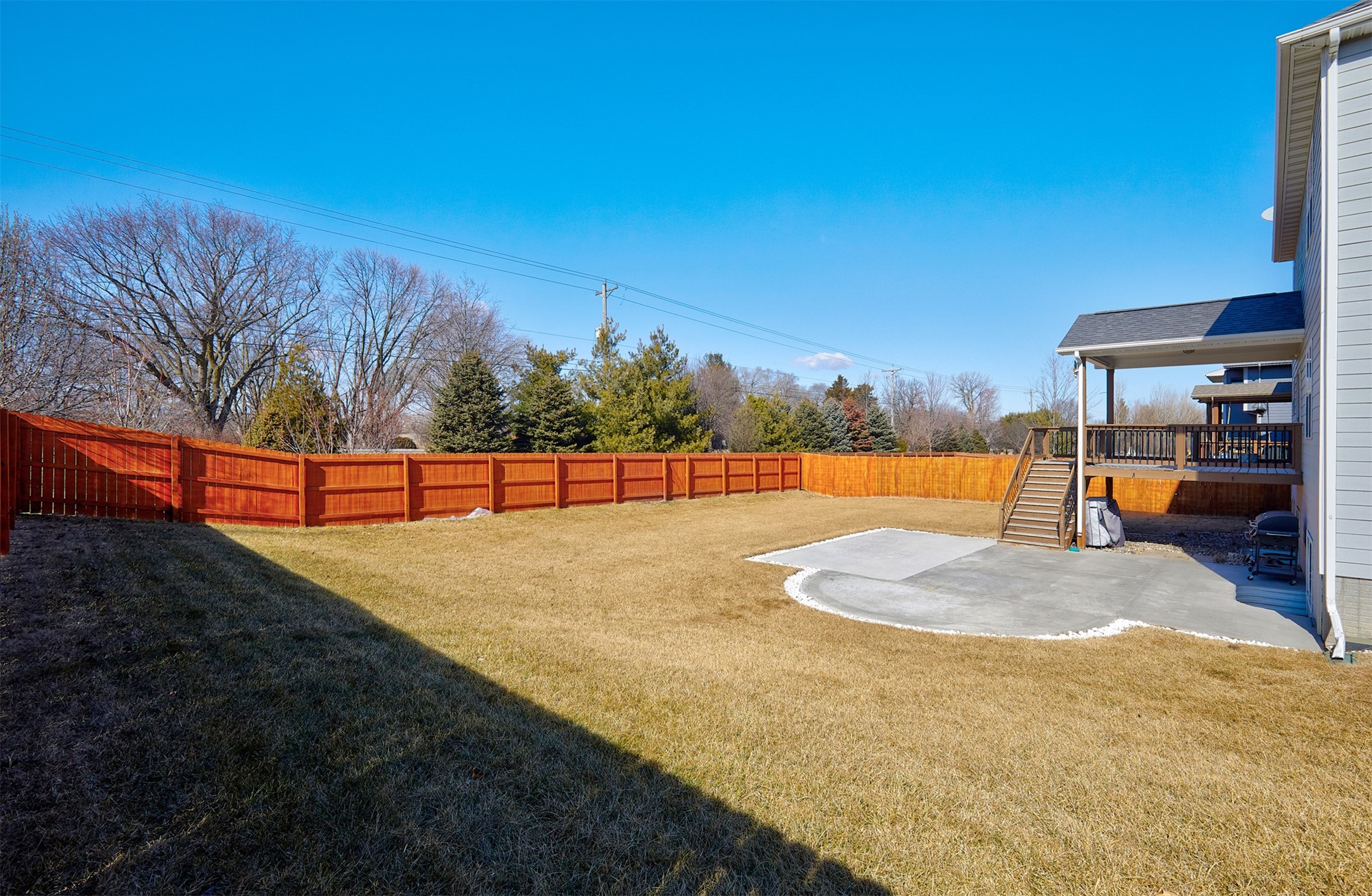 3678 NW 169th Street